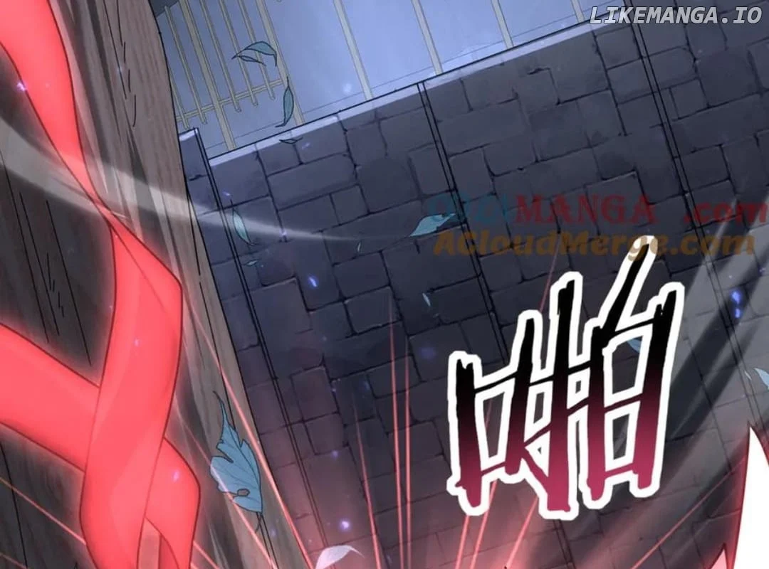 Read Worthless Profession Dragon Tamer Manga Online