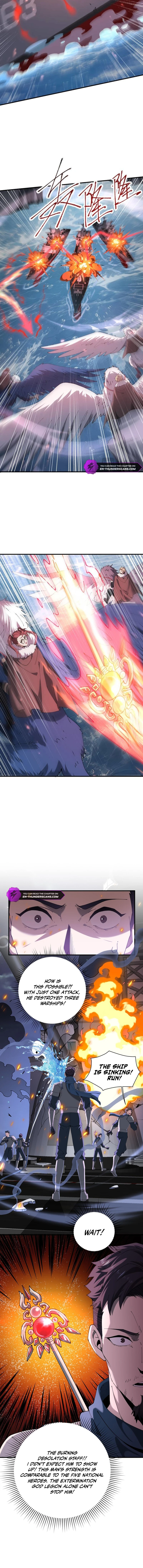 Read Worthless Profession Dragon Tamer Manga Online