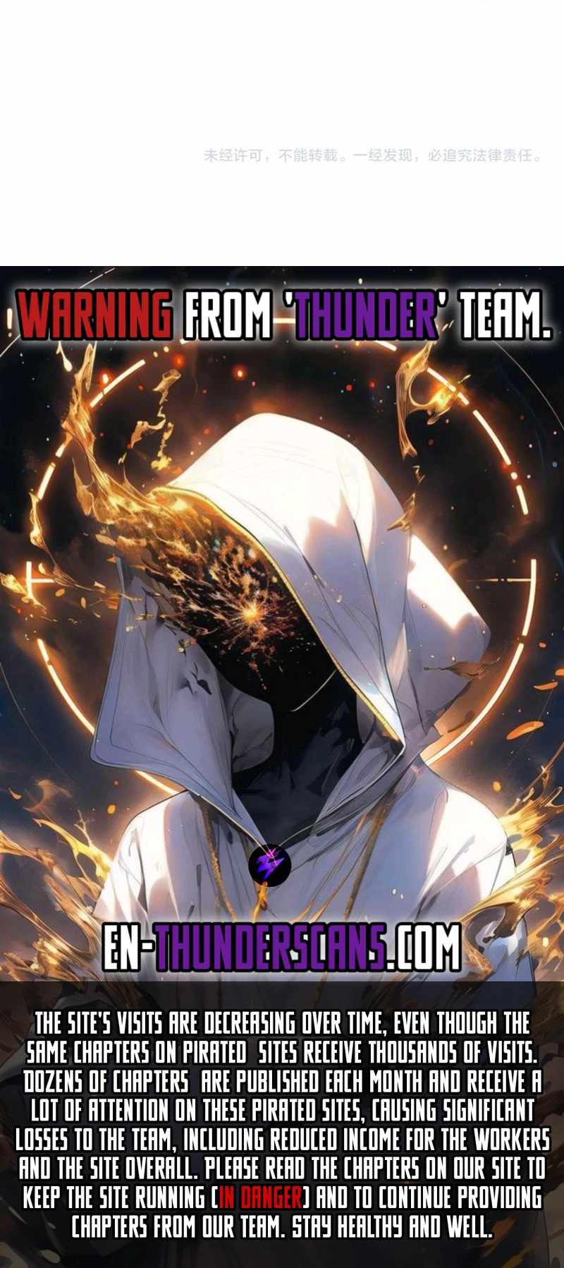 Read Worthless Profession Dragon Tamer Manga Online