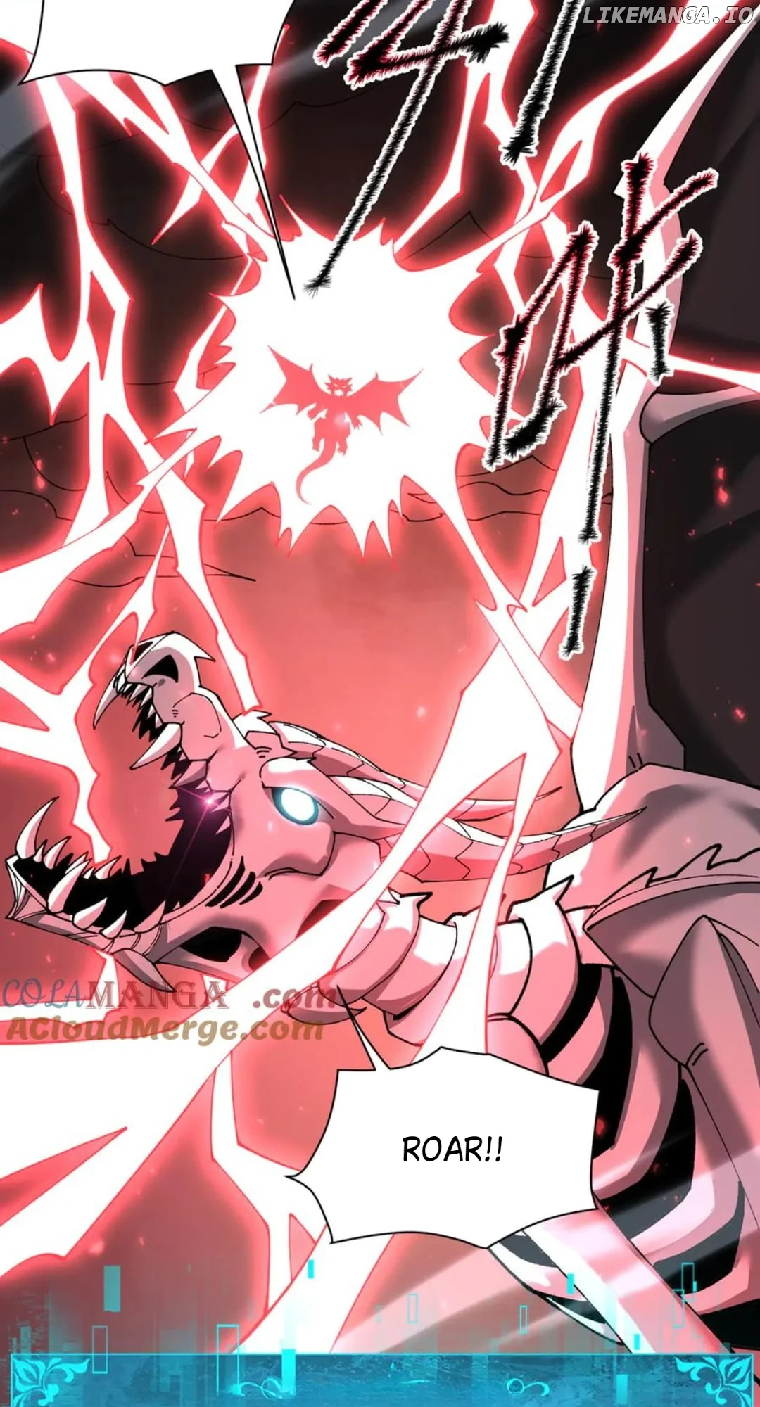 Read Worthless Profession Dragon Tamer Manga Online