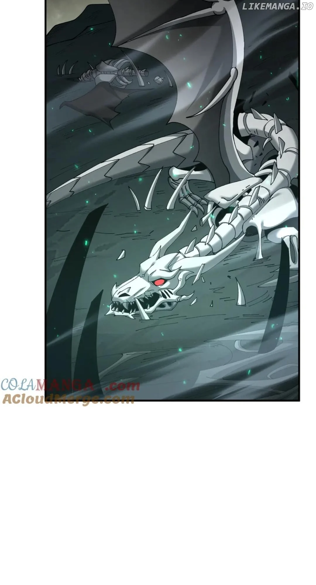Read Worthless Profession Dragon Tamer Manga Online