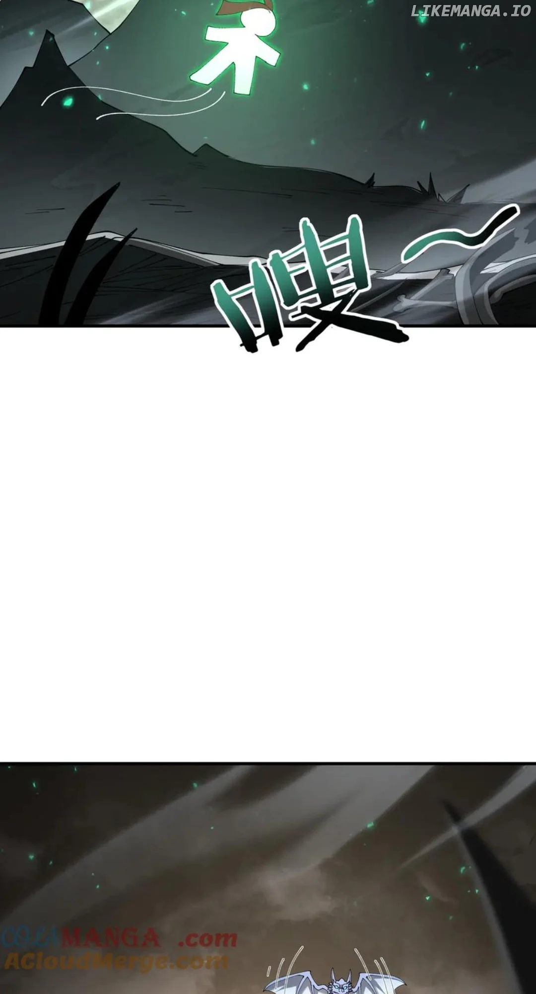 Read Worthless Profession Dragon Tamer Manga Online