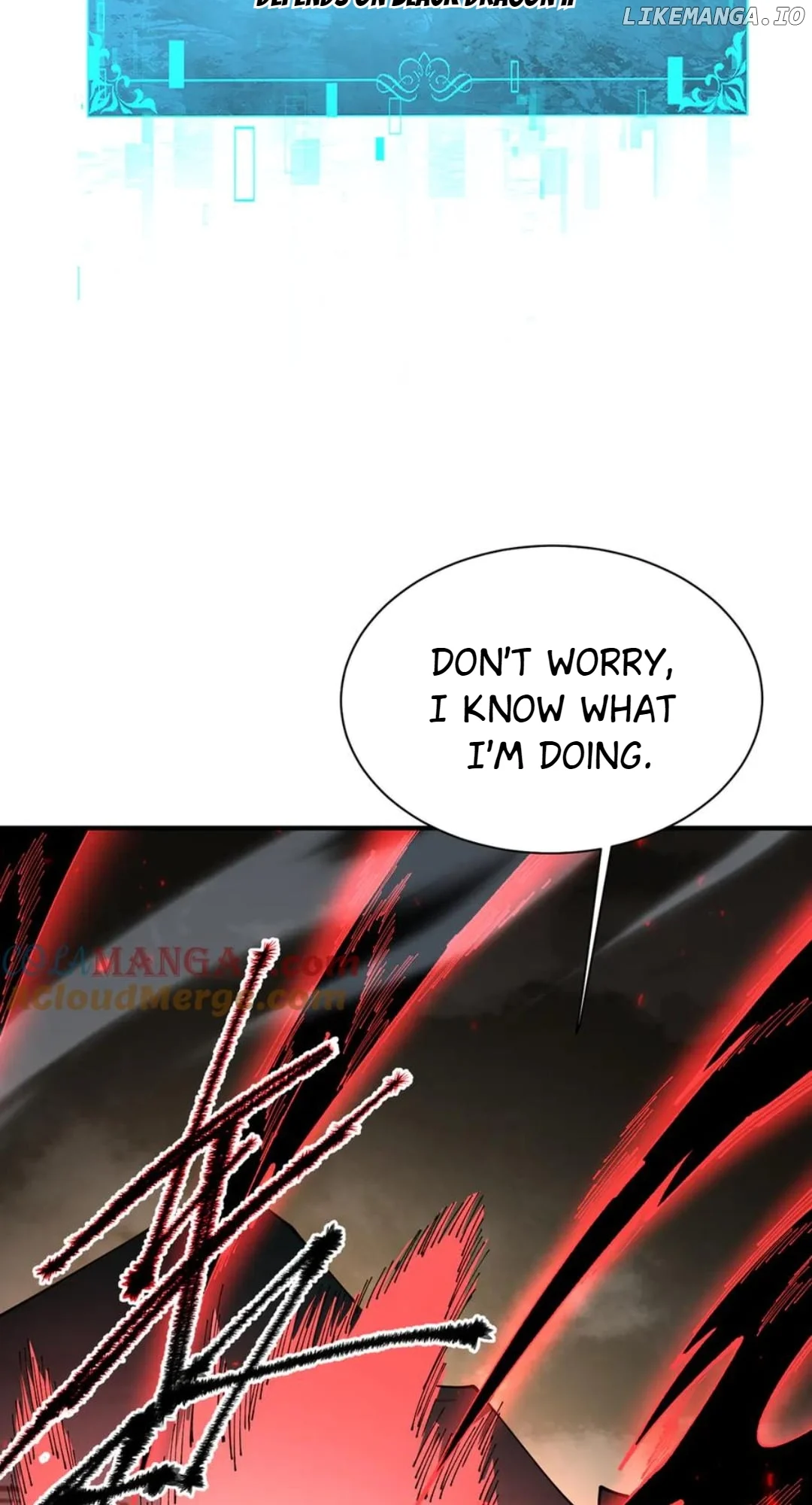 Read Worthless Profession Dragon Tamer Manga Online