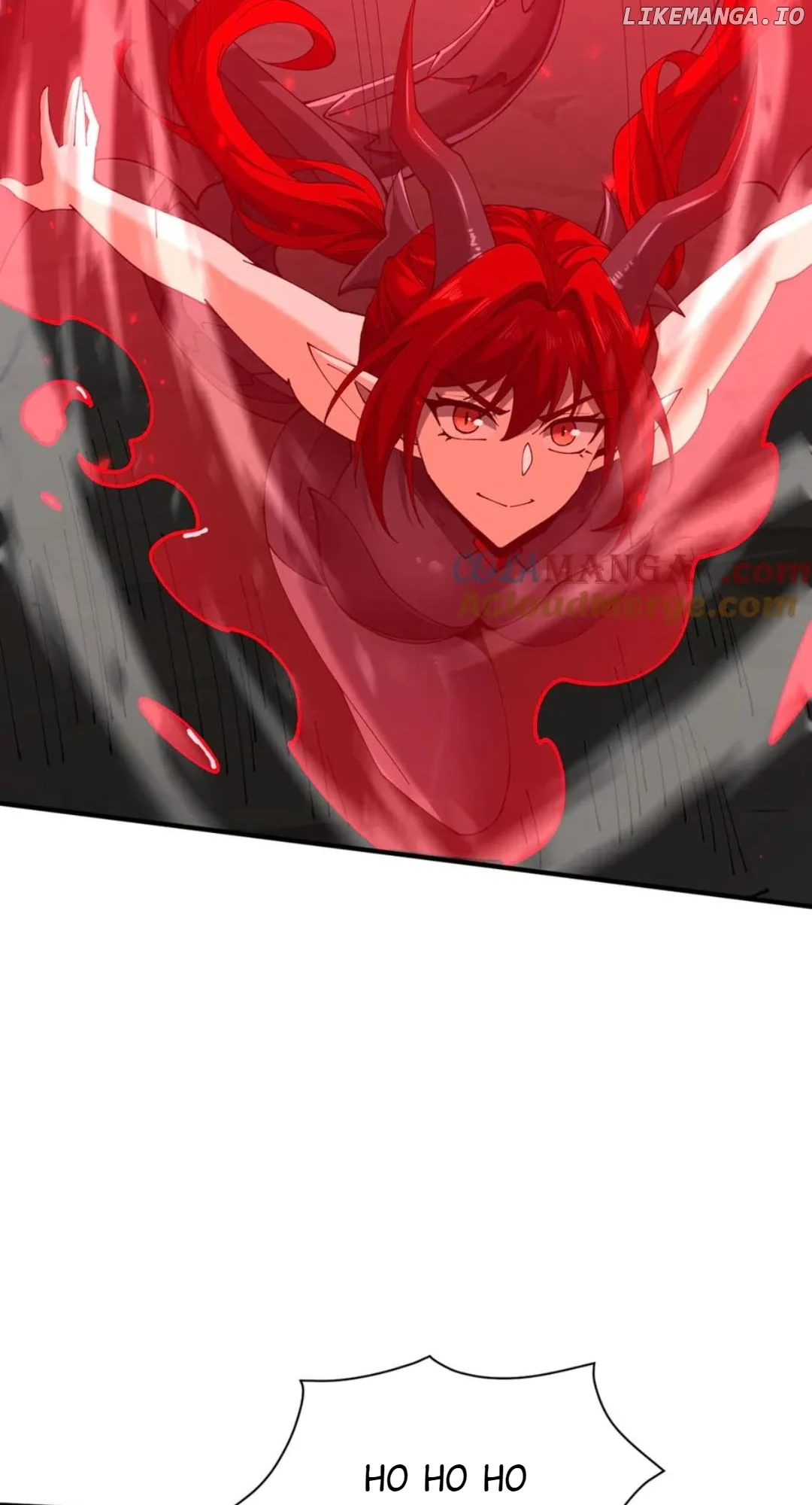 Read Worthless Profession Dragon Tamer Manga Online