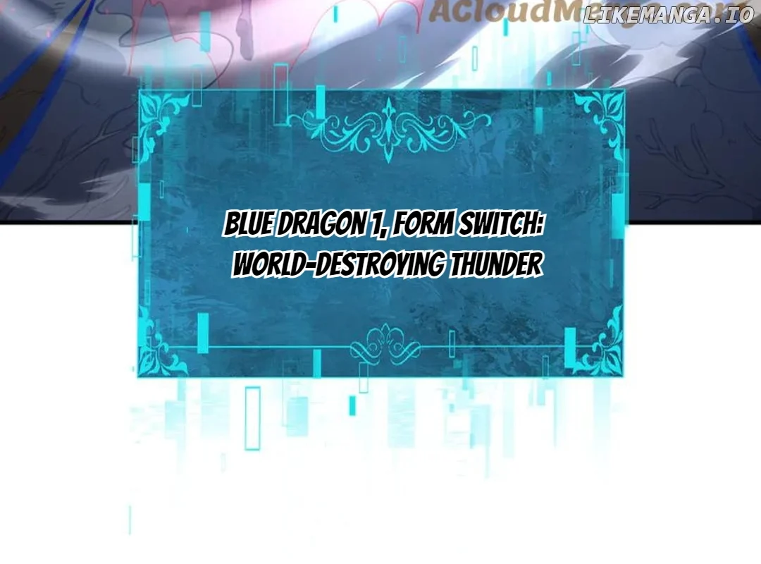 Read Worthless Profession Dragon Tamer Manga Online