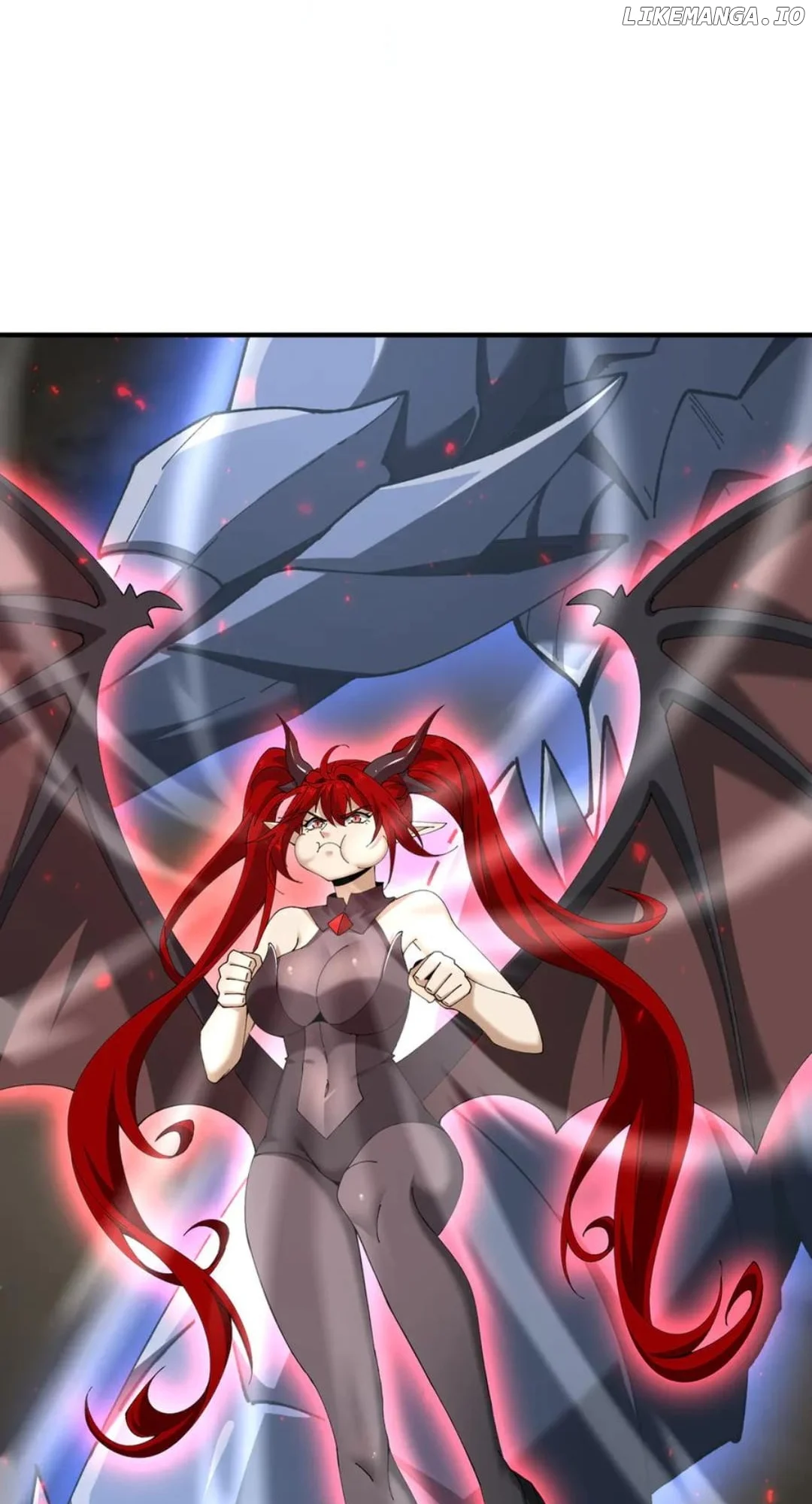 Read Worthless Profession Dragon Tamer Manga Online