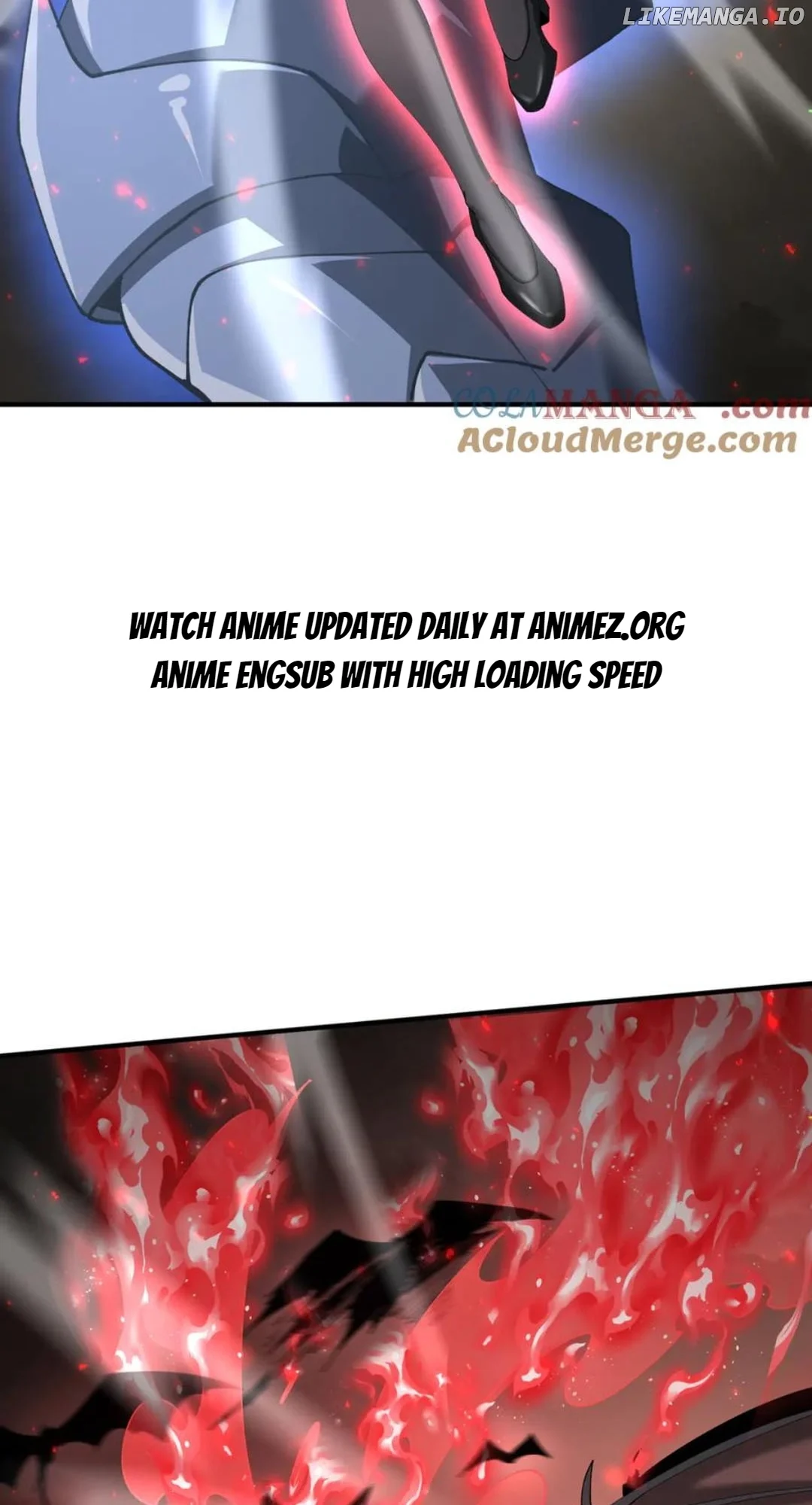 Read Worthless Profession Dragon Tamer Manga Online