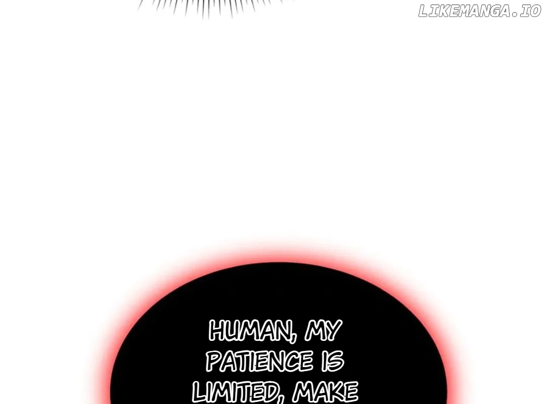 Read Worthless Profession Dragon Tamer Manga Online