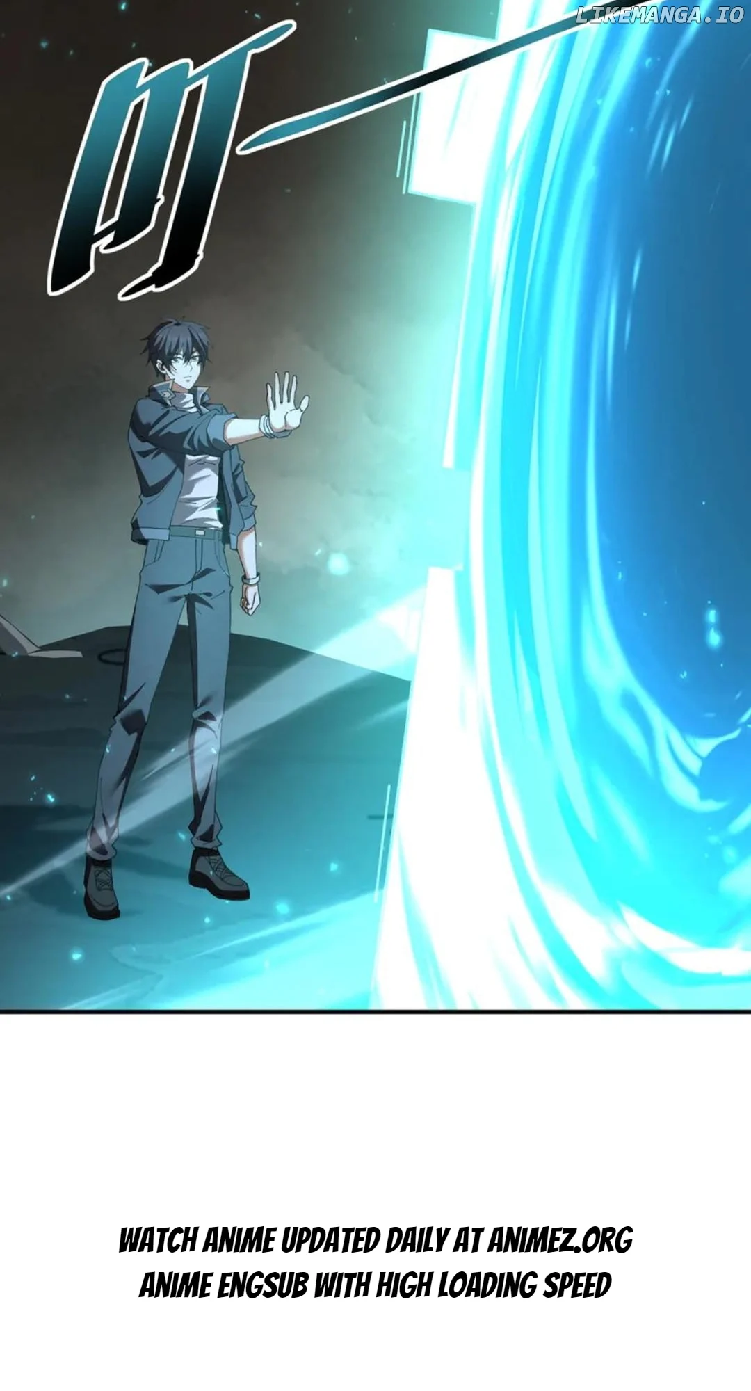 Read Worthless Profession Dragon Tamer Manga Online