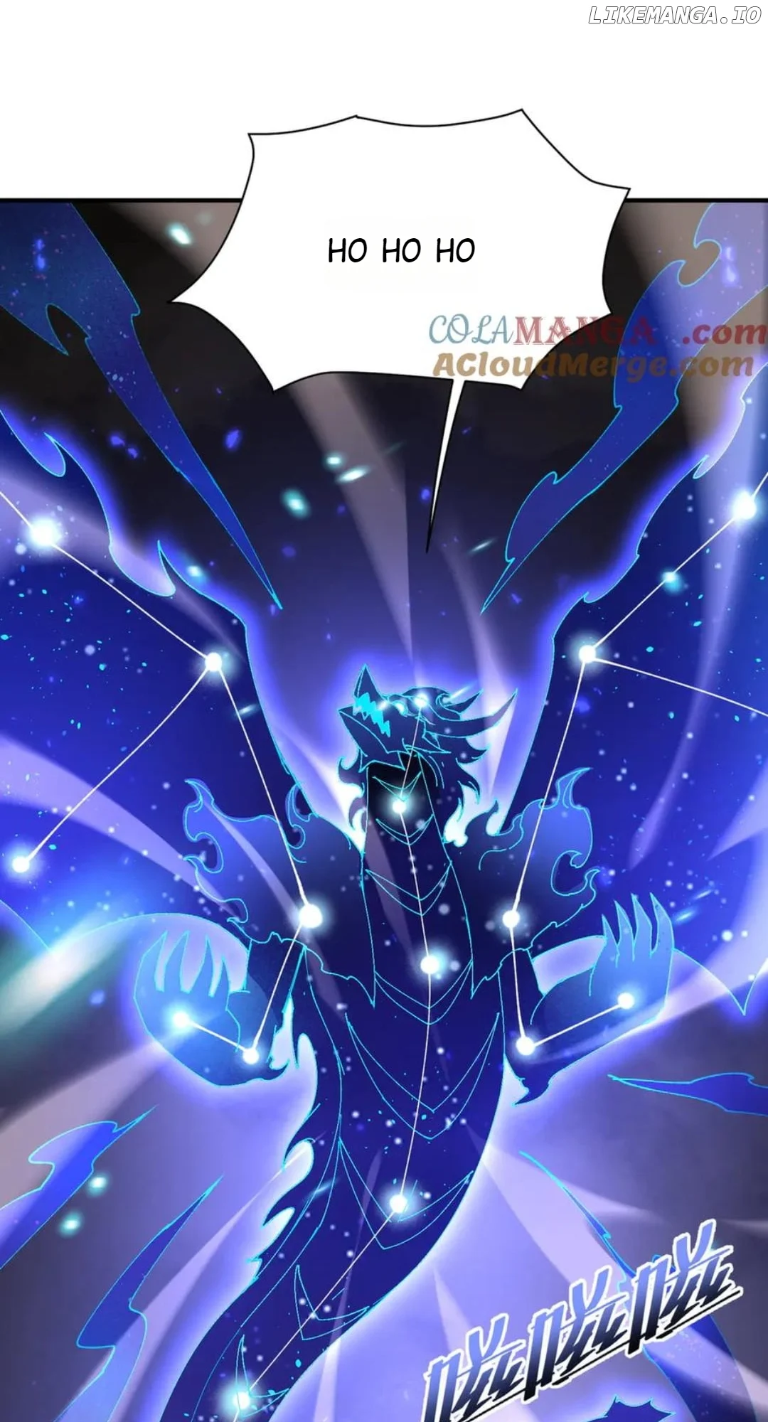 Read Worthless Profession Dragon Tamer Manga Online