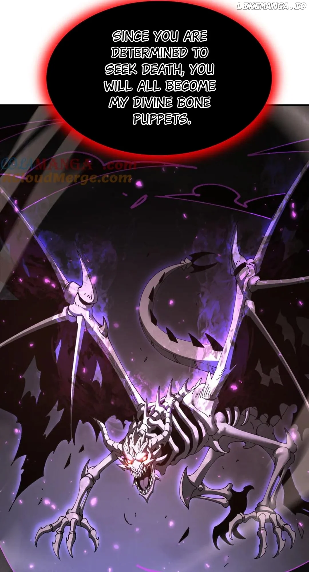 Read Worthless Profession Dragon Tamer Manga Online
