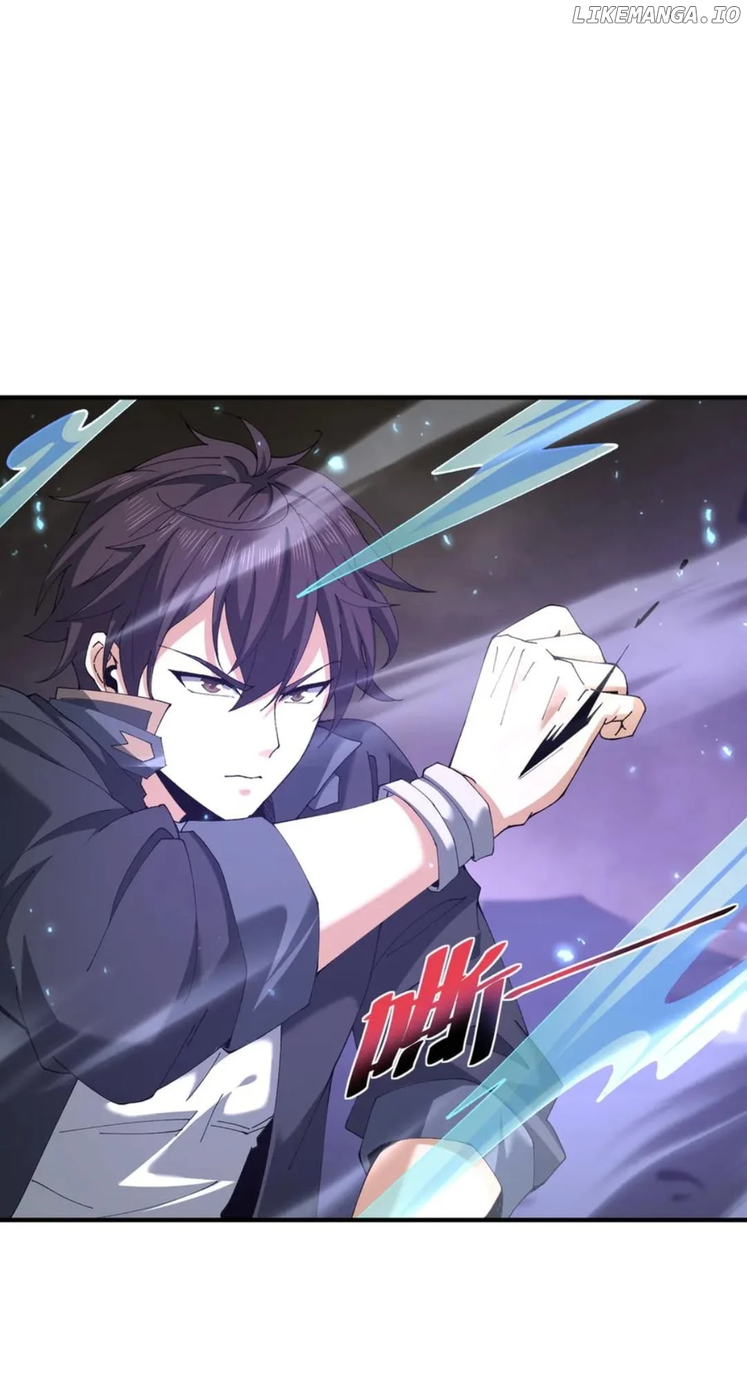 Read Worthless Profession Dragon Tamer Manga Online