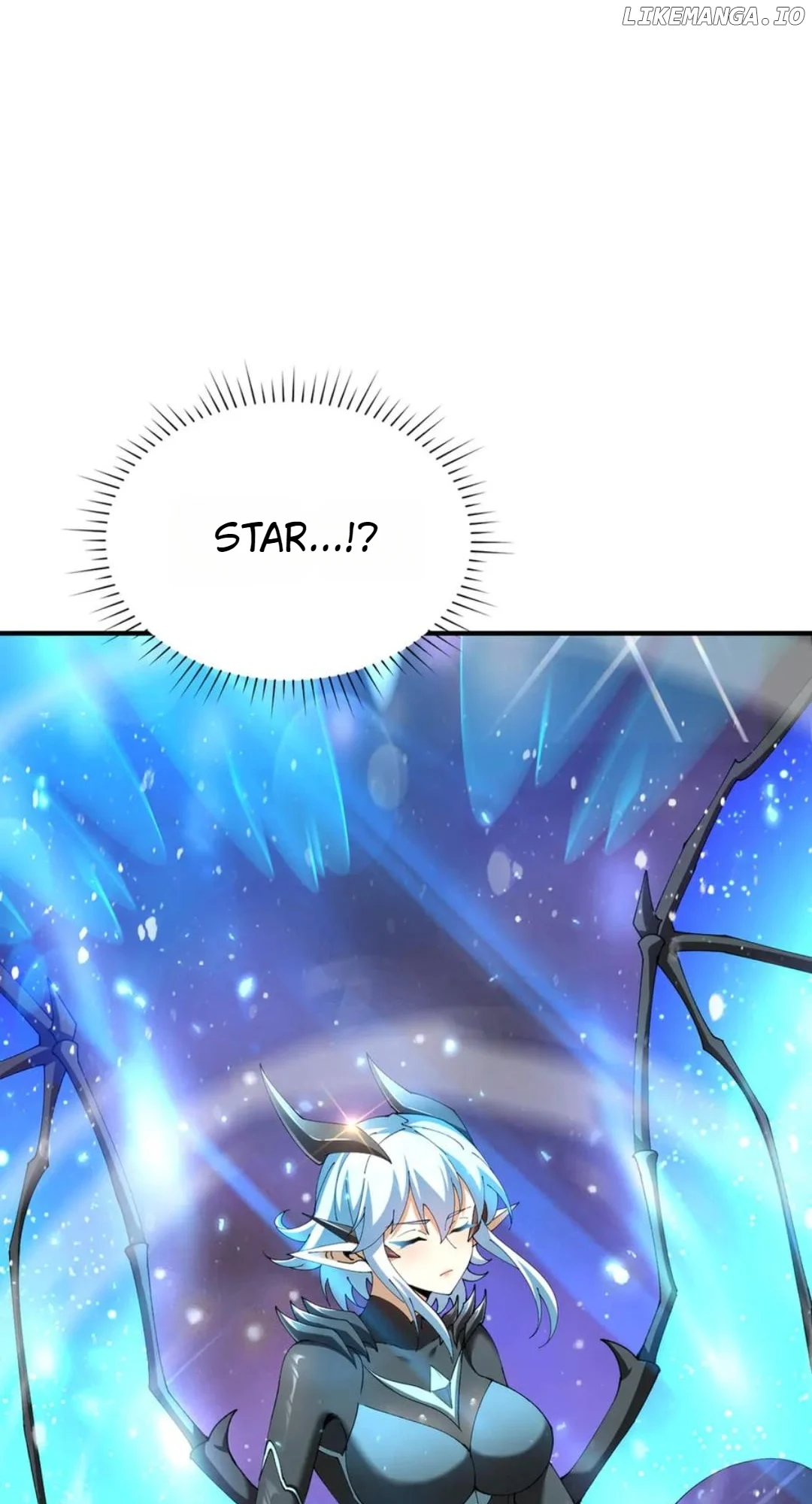 Read Worthless Profession Dragon Tamer Manga Online