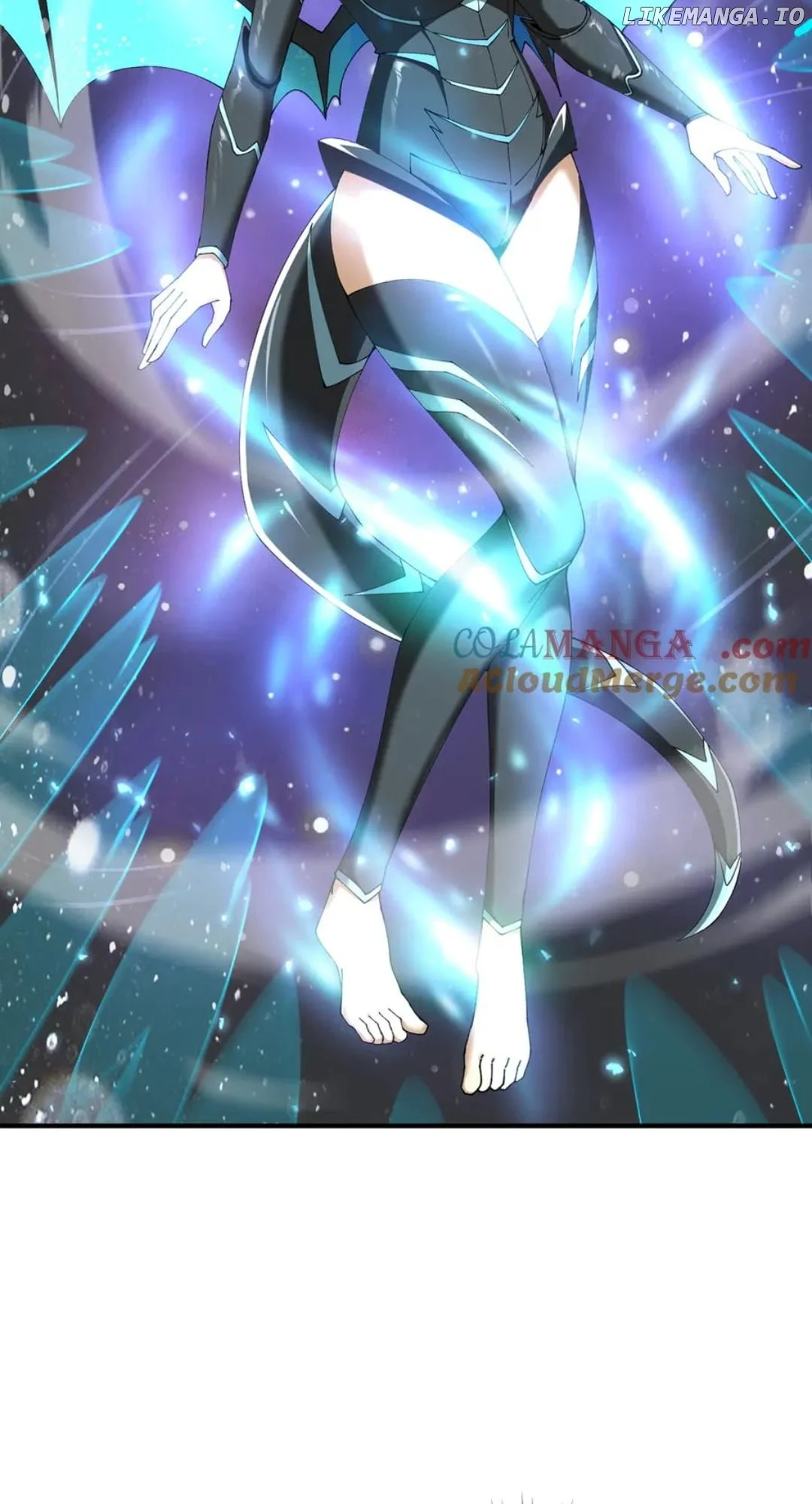 Read Worthless Profession Dragon Tamer Manga Online