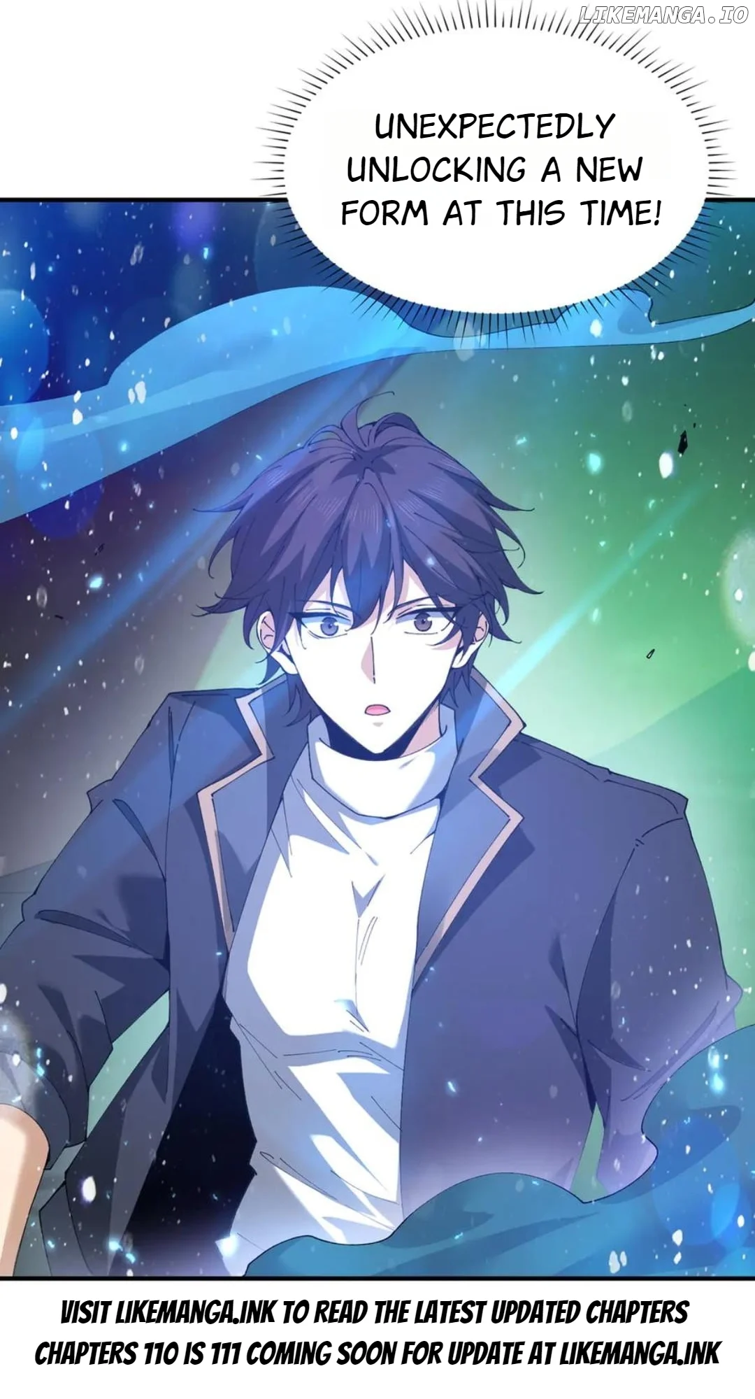 Read Worthless Profession Dragon Tamer Manga Online