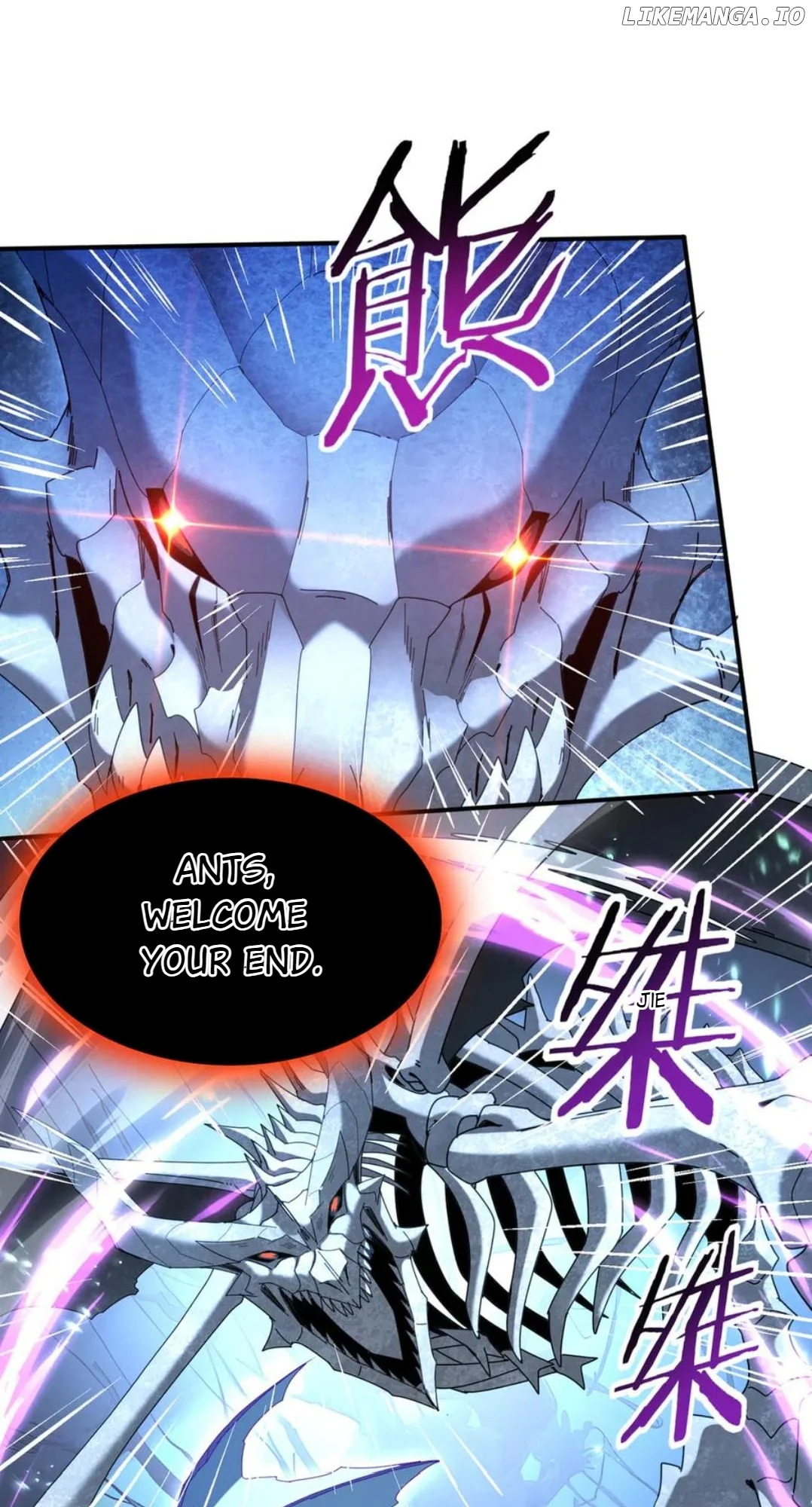 Read Worthless Profession Dragon Tamer Manga Online