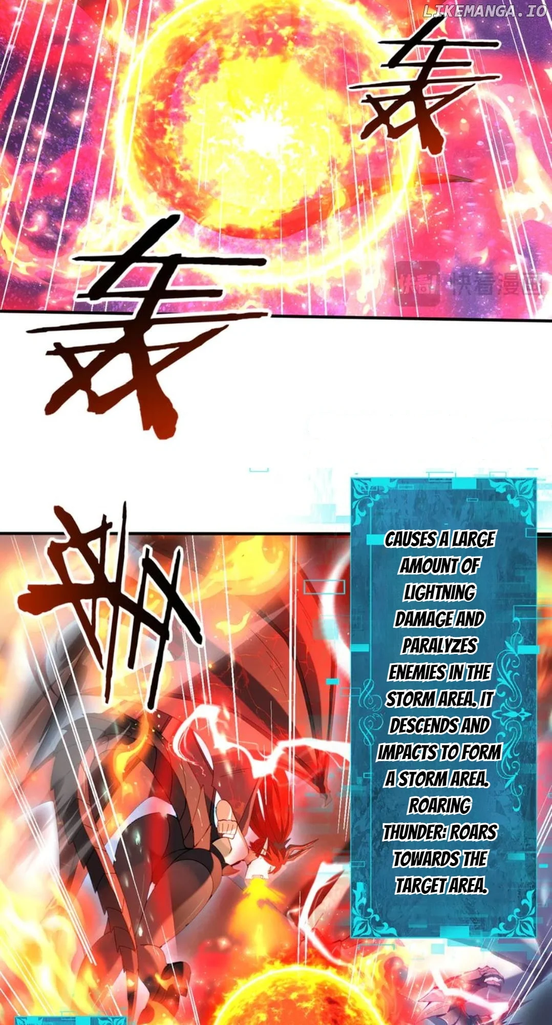 Read Worthless Profession Dragon Tamer Manga Online