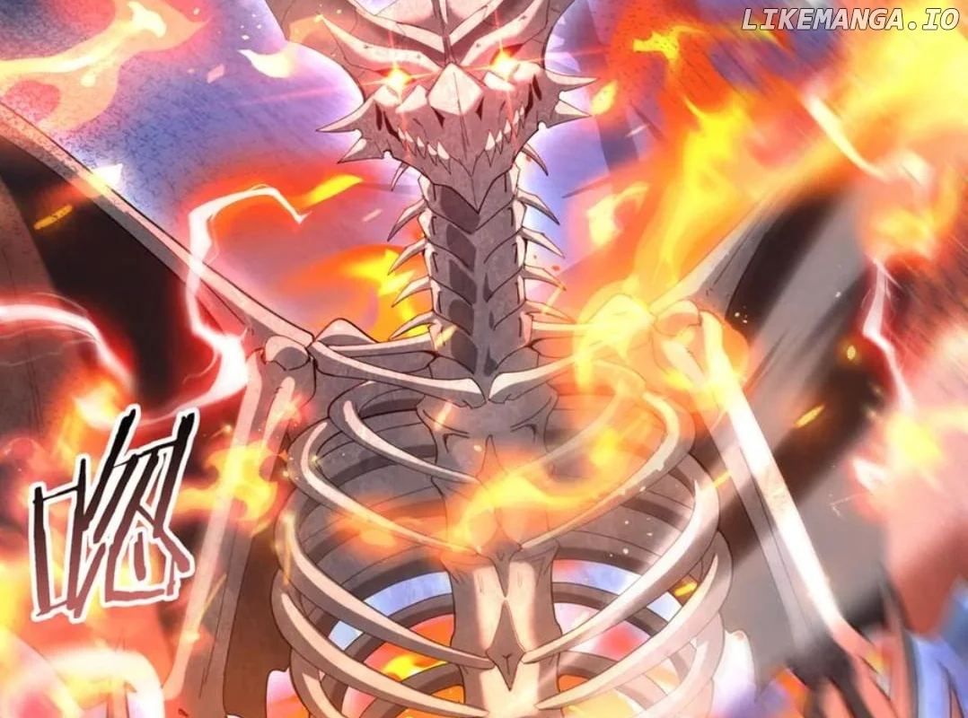 Read Worthless Profession Dragon Tamer Manga Online