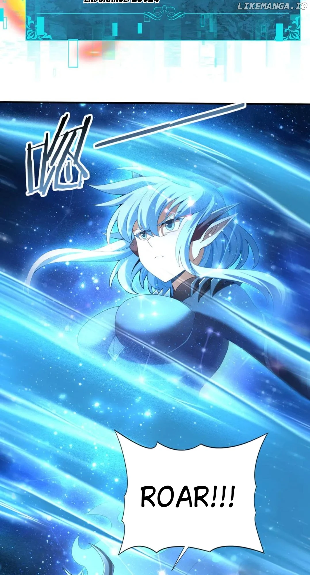 Read Worthless Profession Dragon Tamer Manga Online