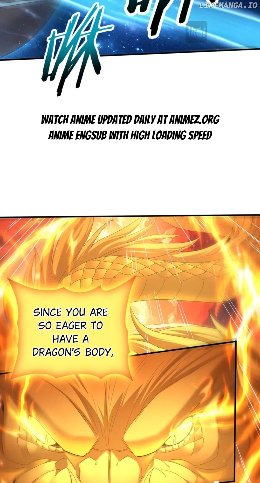 Read Worthless Profession Dragon Tamer Manga Online