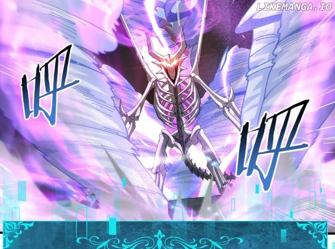 Read Worthless Profession Dragon Tamer Manga Online