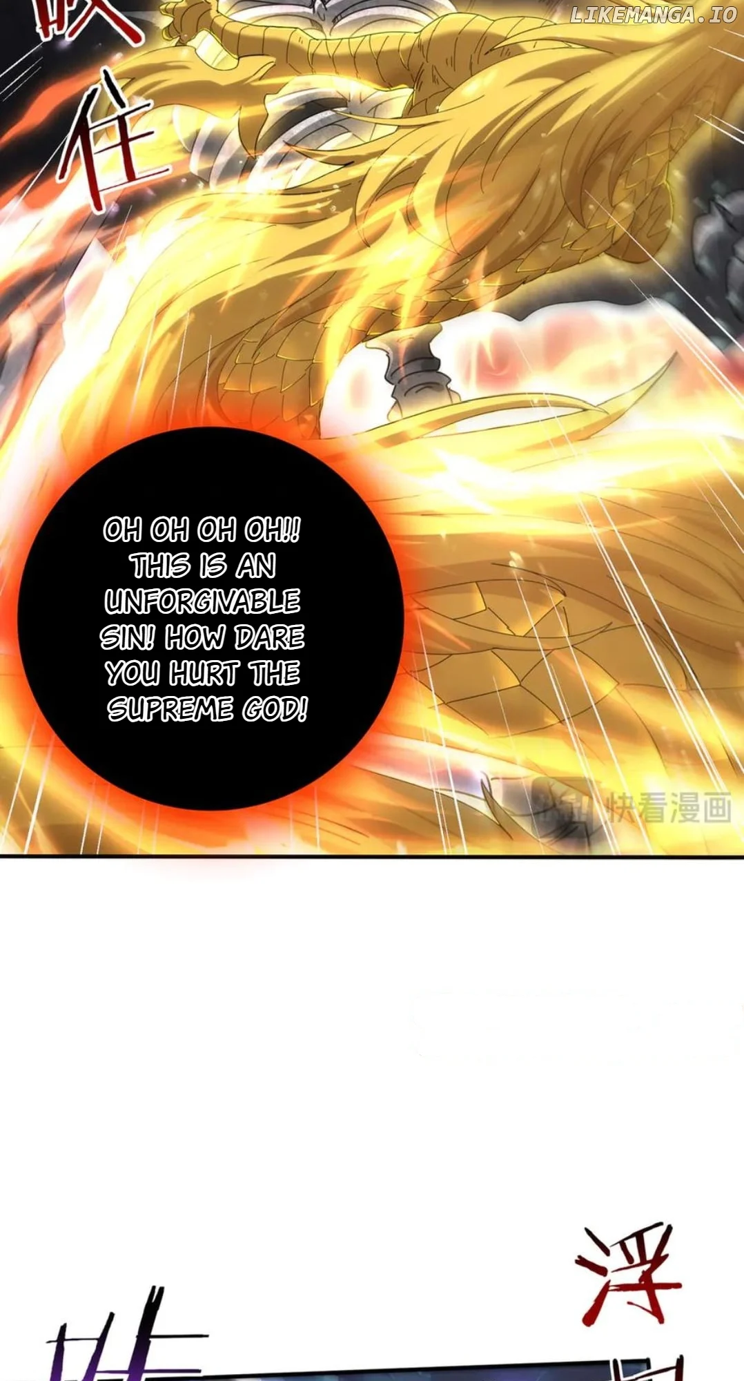 Read Worthless Profession Dragon Tamer Manga Online