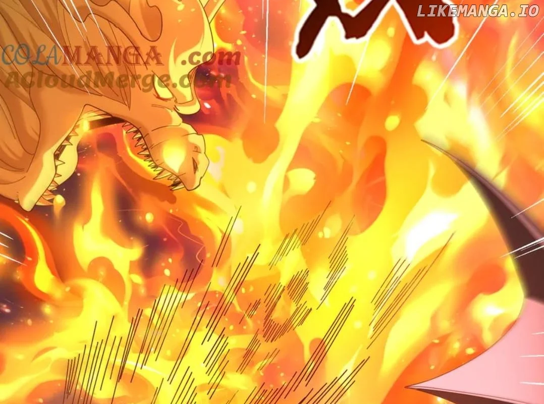Read Worthless Profession Dragon Tamer Manga Online