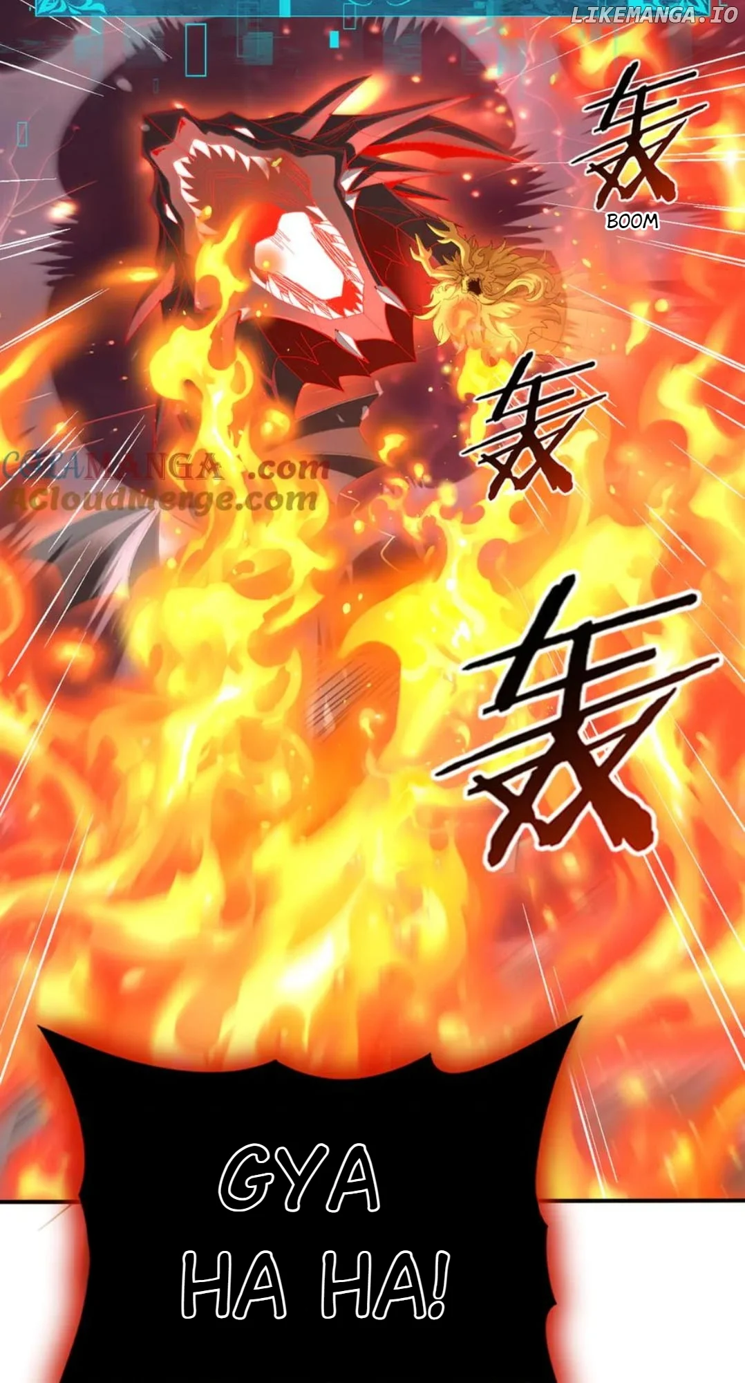 Read Worthless Profession Dragon Tamer Manga Online