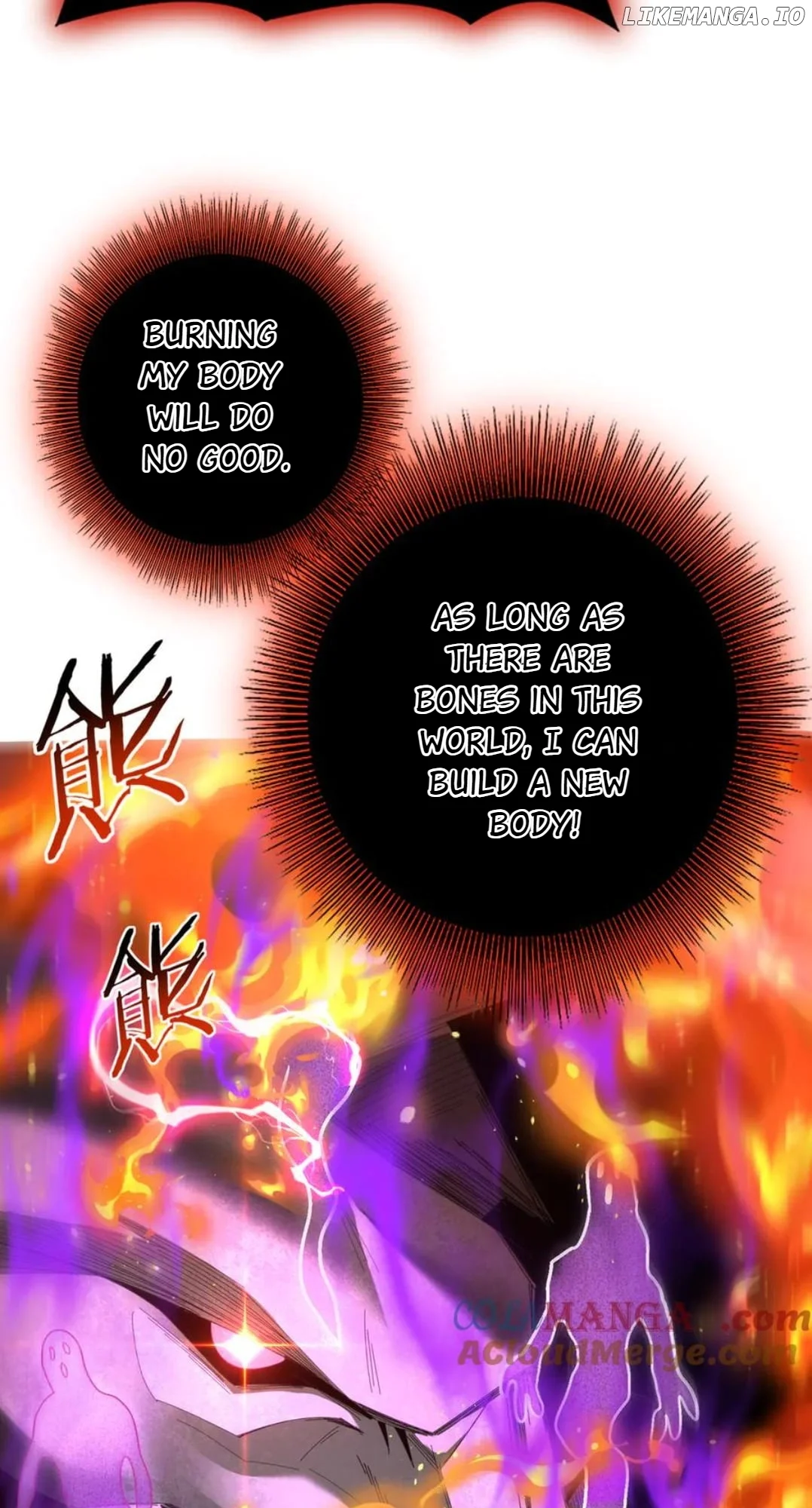 Read Worthless Profession Dragon Tamer Manga Online