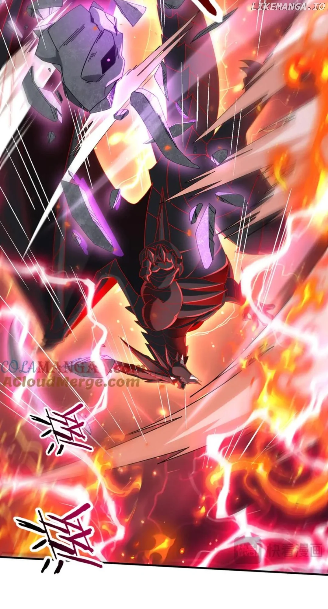 Read Worthless Profession Dragon Tamer Manga Online