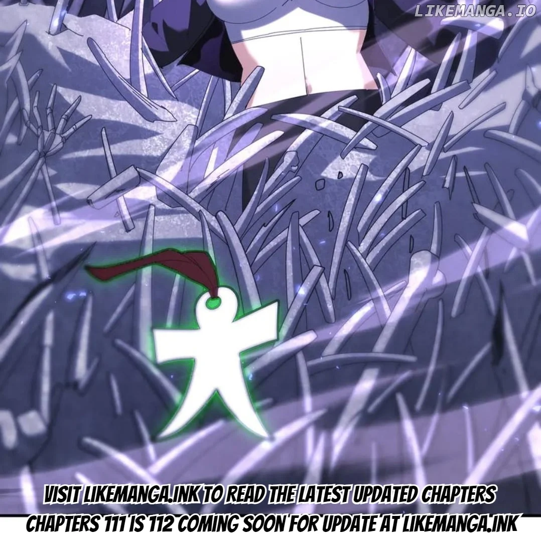 Read Worthless Profession Dragon Tamer Manga Online