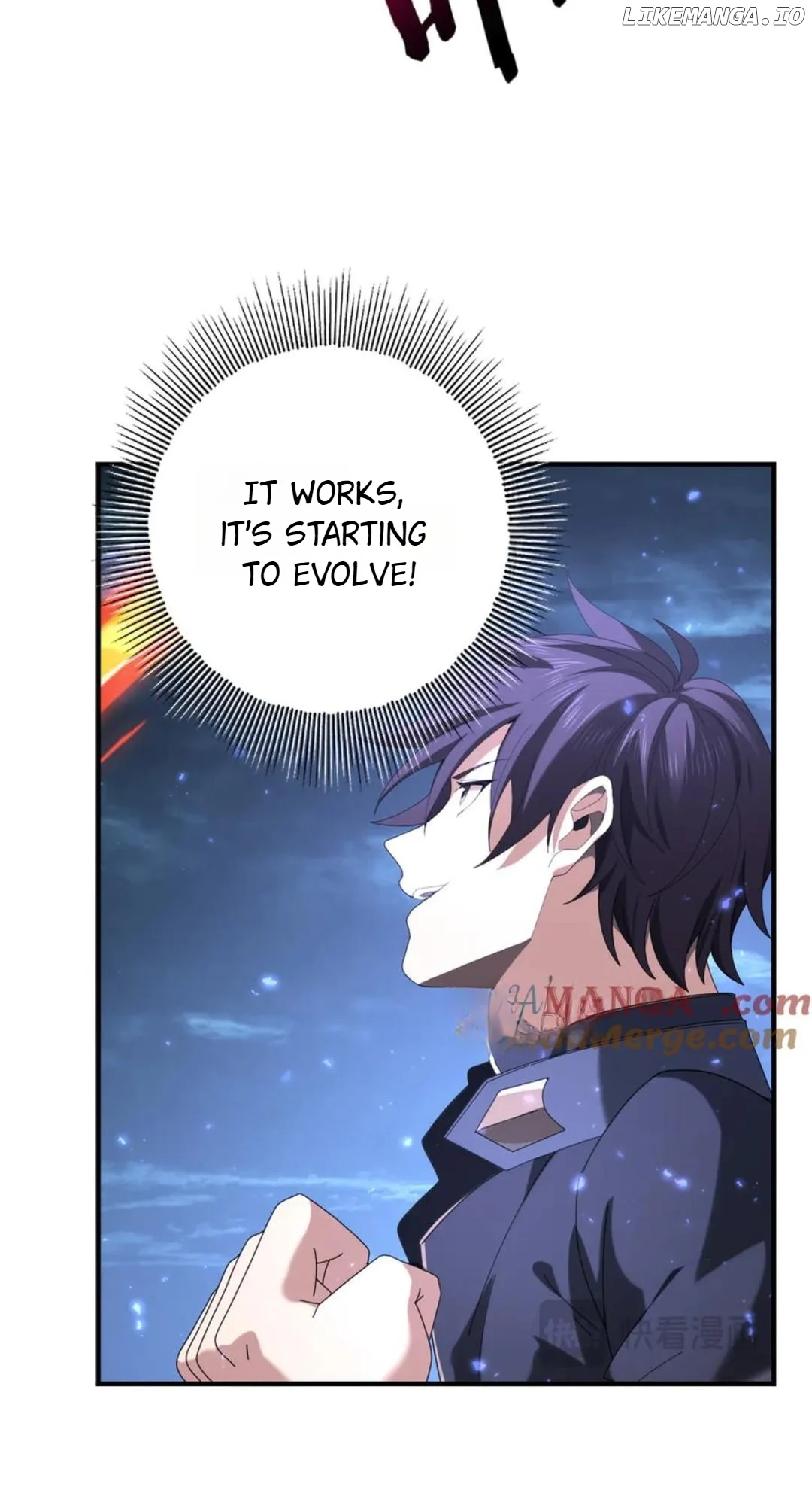 Read Worthless Profession Dragon Tamer Manga Online