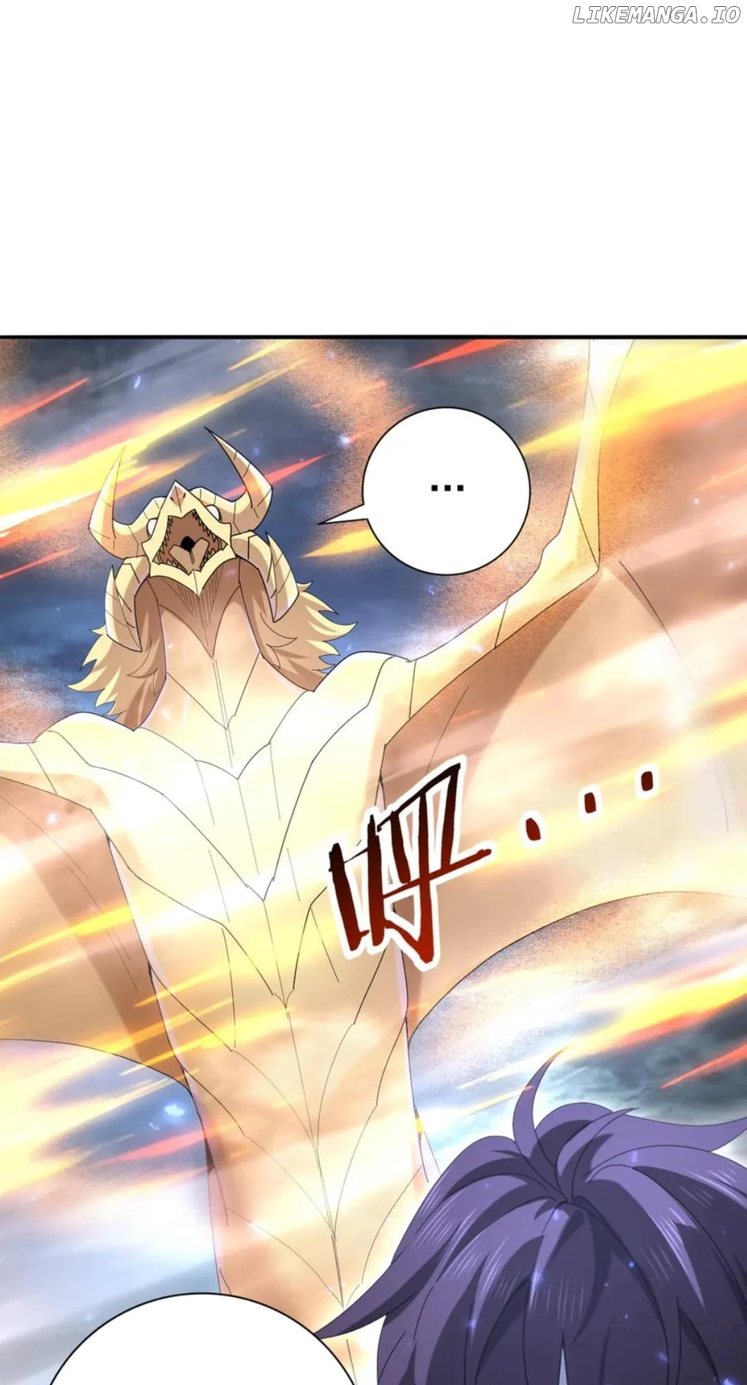Read Worthless Profession Dragon Tamer Manga Online
