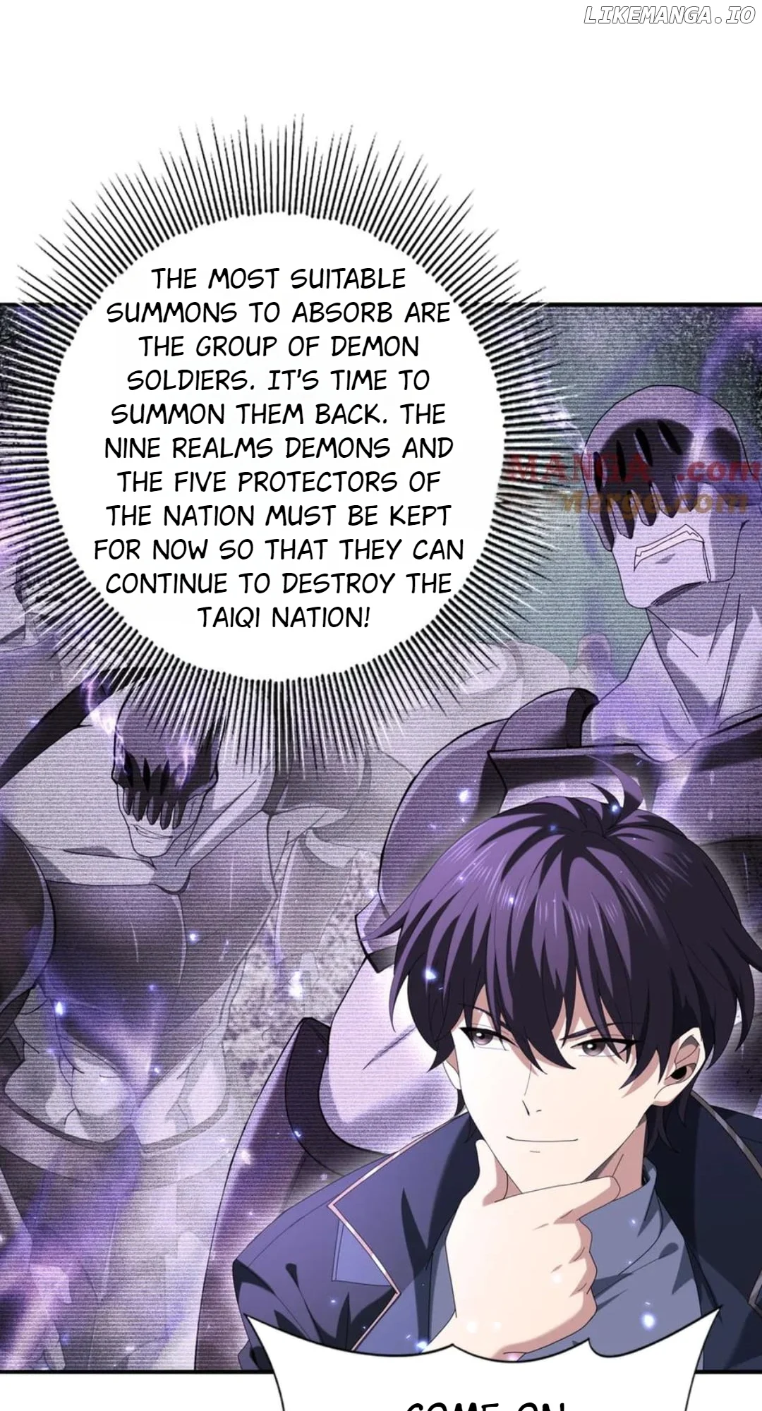 Read Worthless Profession Dragon Tamer Manga Online