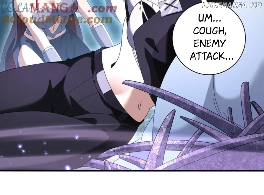 Read Worthless Profession Dragon Tamer Manga Online