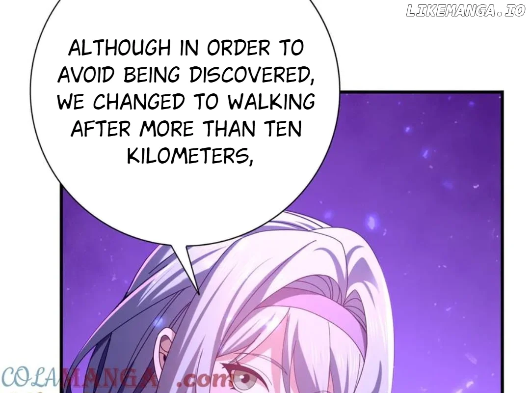Read Worthless Profession Dragon Tamer Manga Online