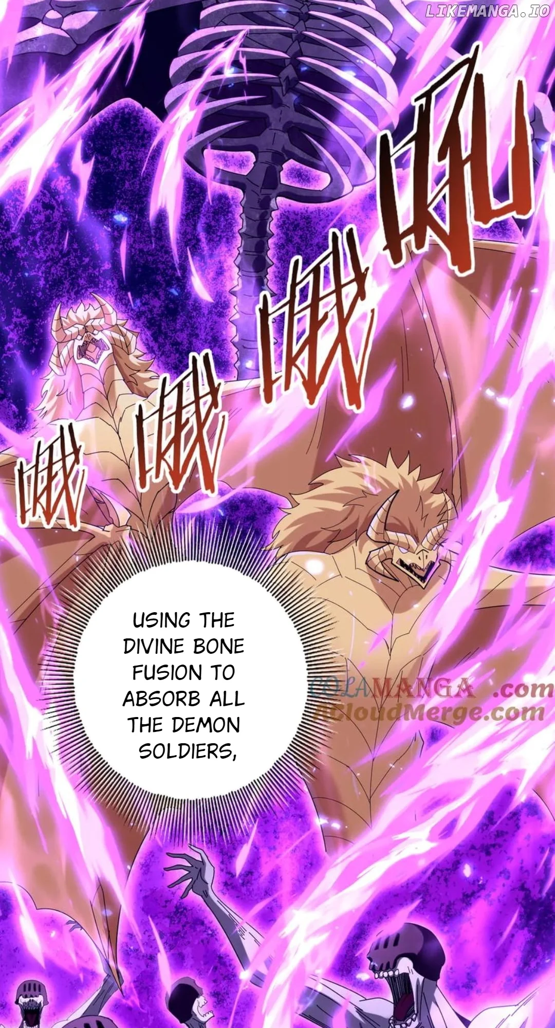 Read Worthless Profession Dragon Tamer Manga Online