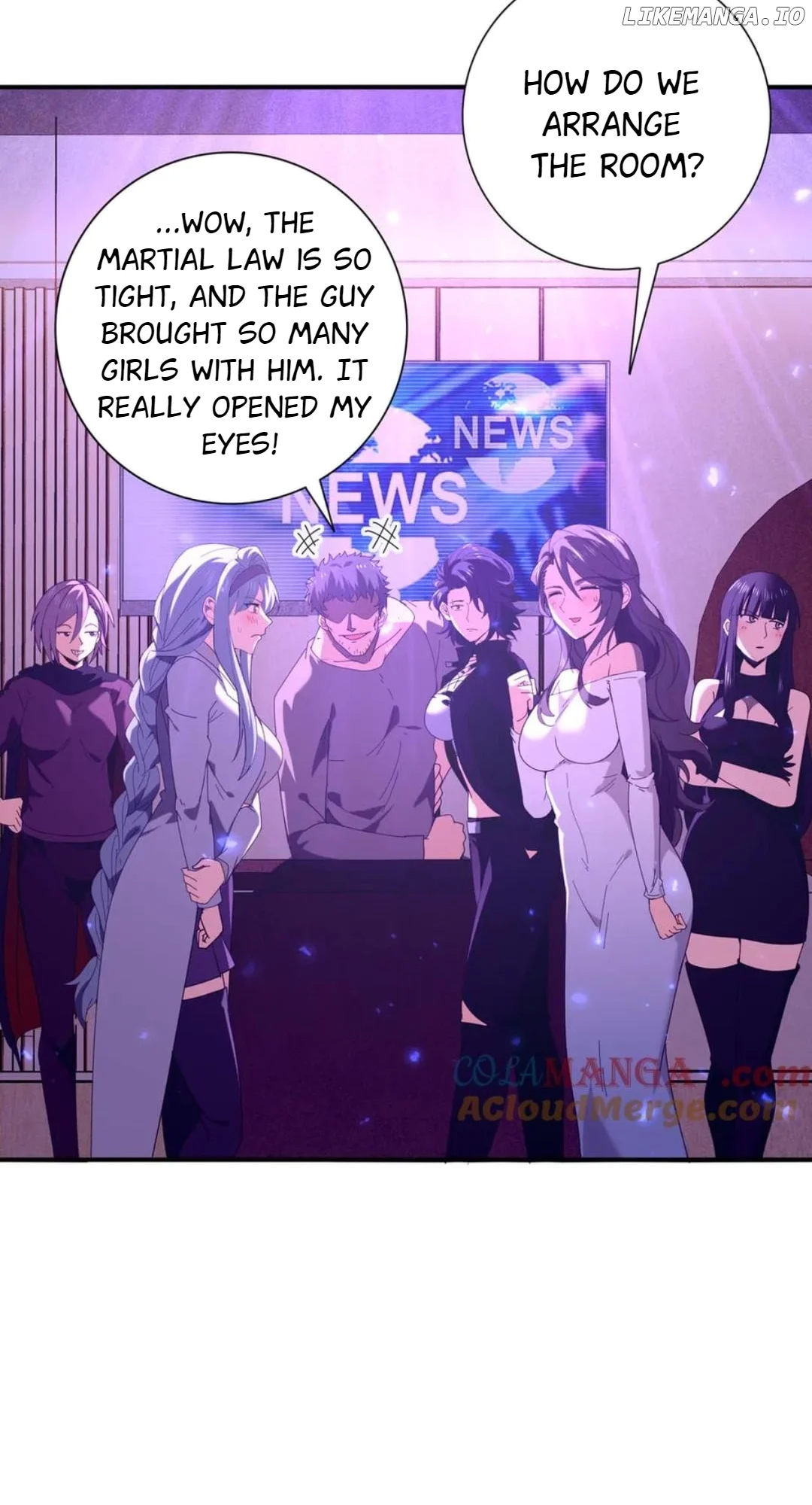 Read Worthless Profession Dragon Tamer Manga Online