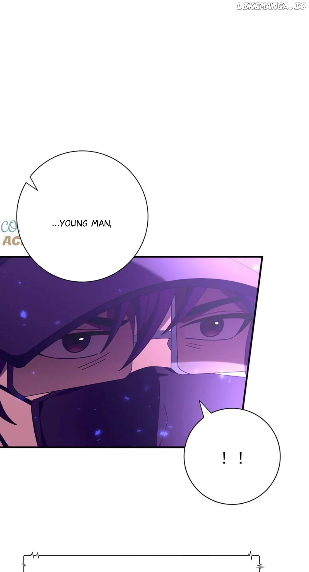 Read Worthless Profession Dragon Tamer Manga Online