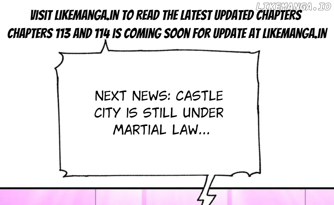 Read Worthless Profession Dragon Tamer Manga Online
