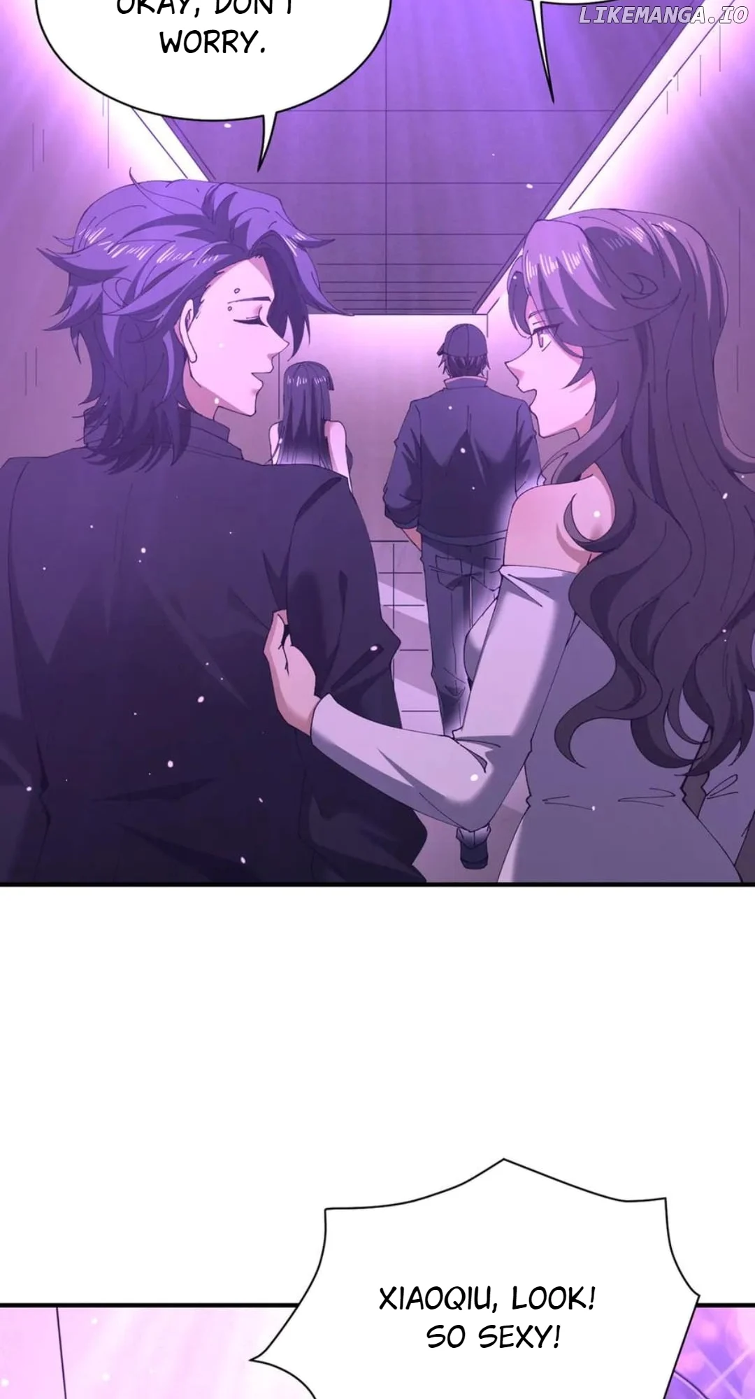 Read Worthless Profession Dragon Tamer Manga Online