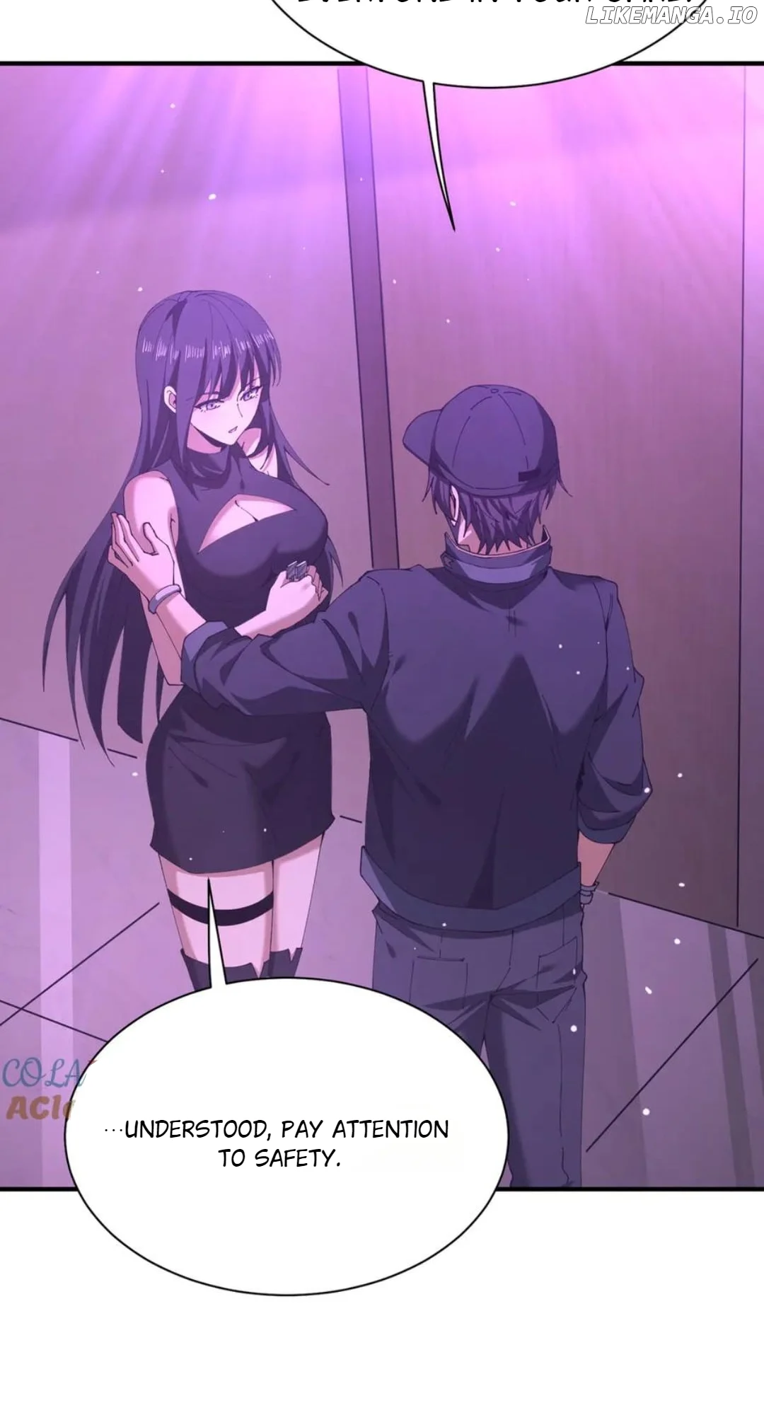 Read Worthless Profession Dragon Tamer Manga Online