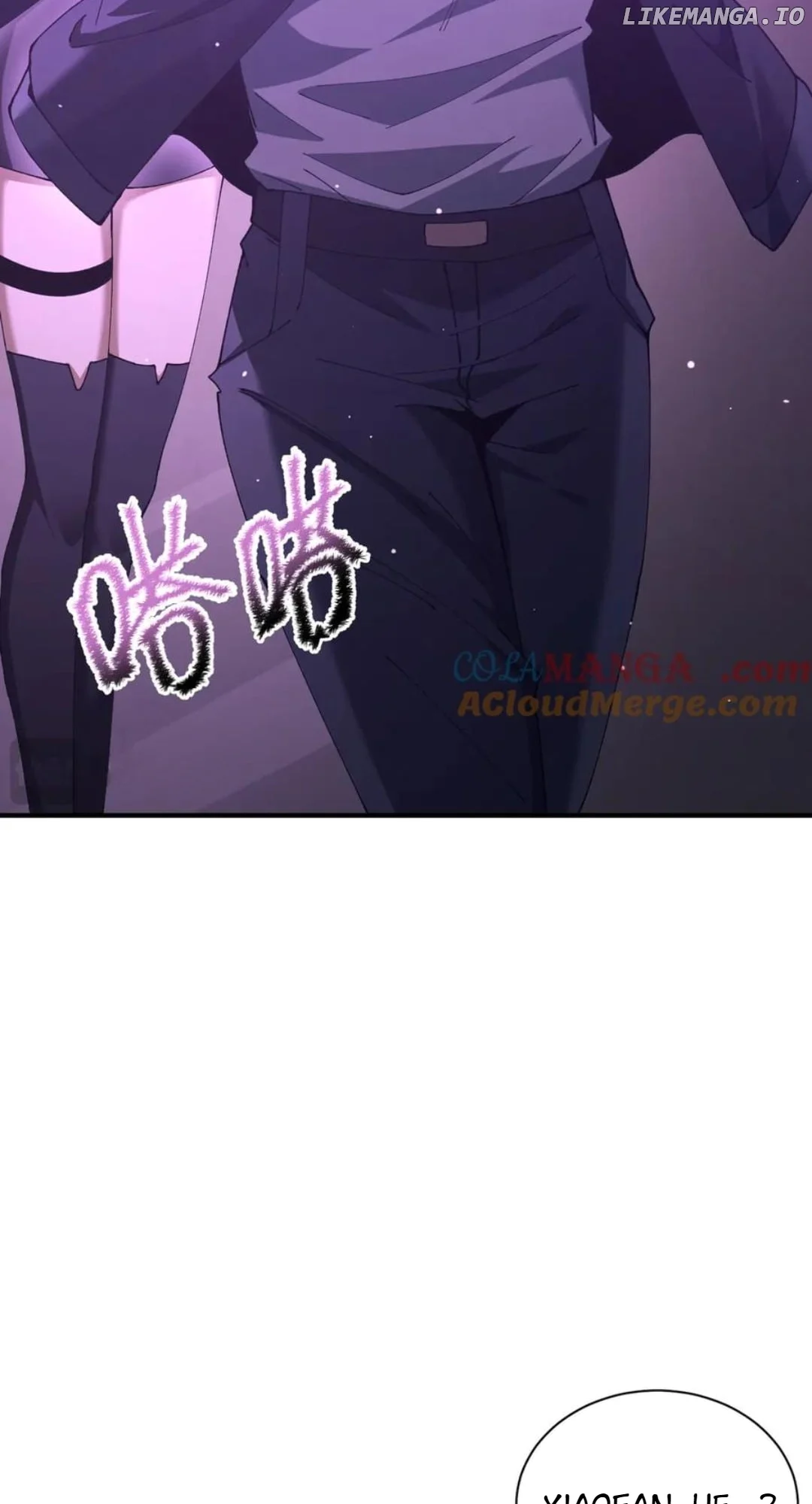 Read Worthless Profession Dragon Tamer Manga Online