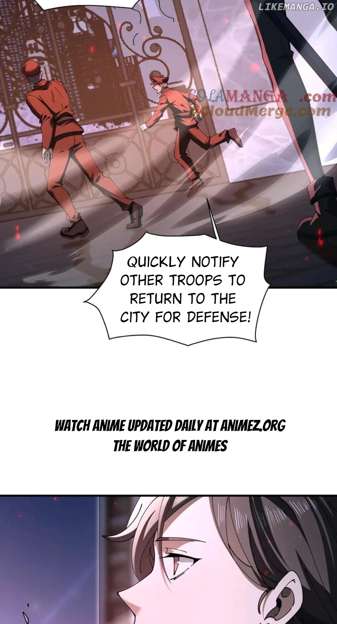 Read Worthless Profession Dragon Tamer Manga Online