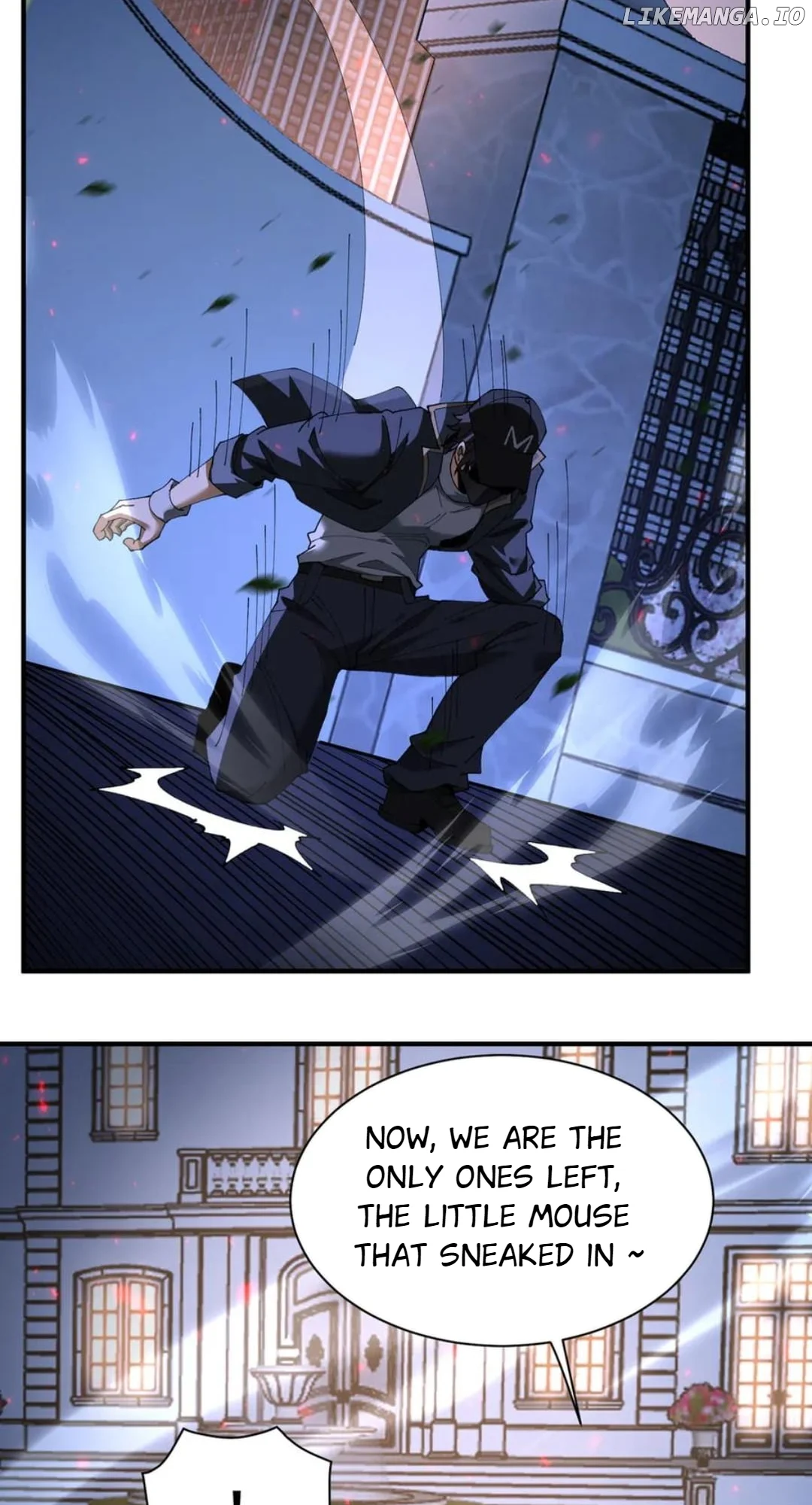 Read Worthless Profession Dragon Tamer Manga Online