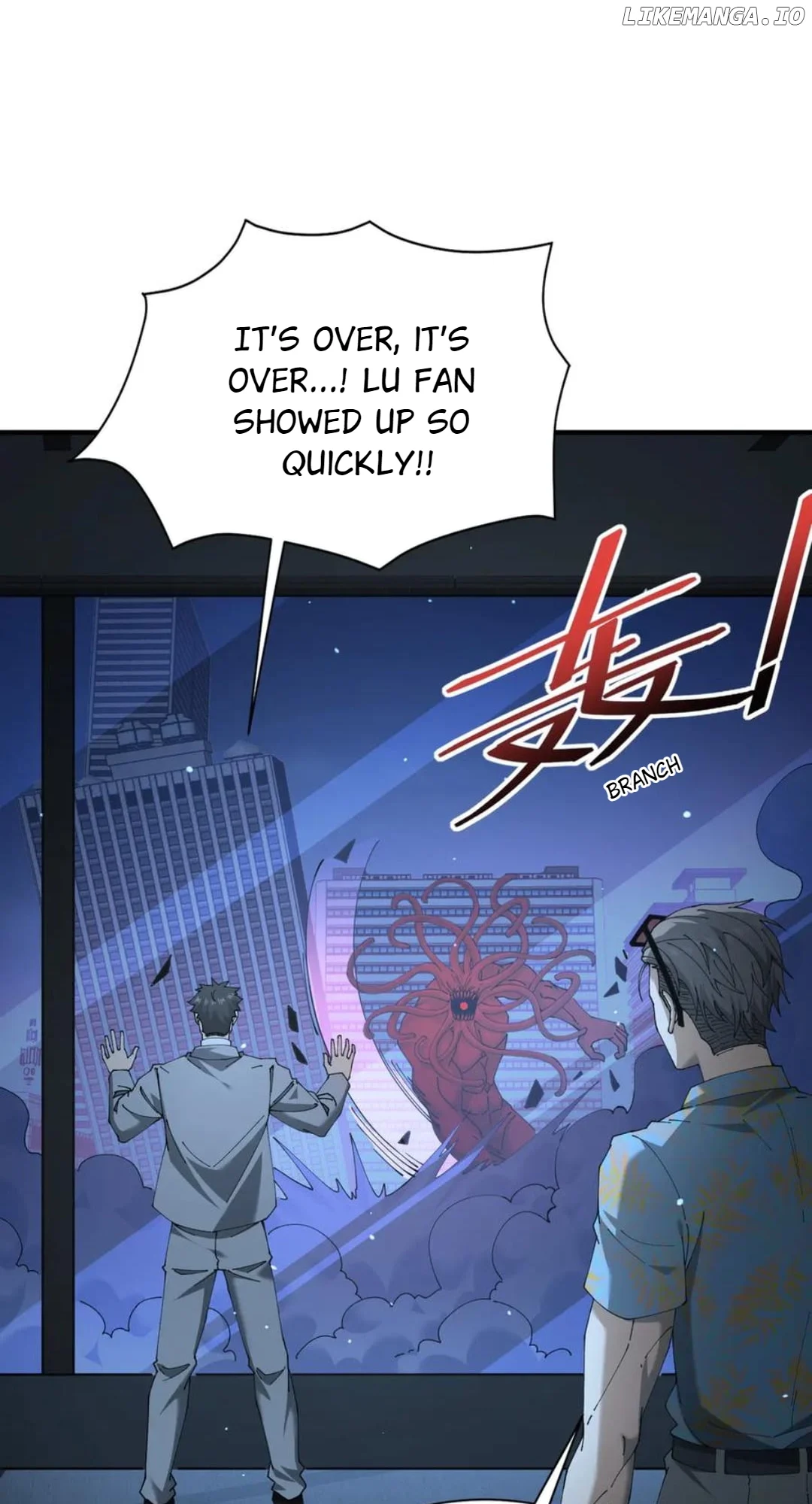 Read Worthless Profession Dragon Tamer Manga Online
