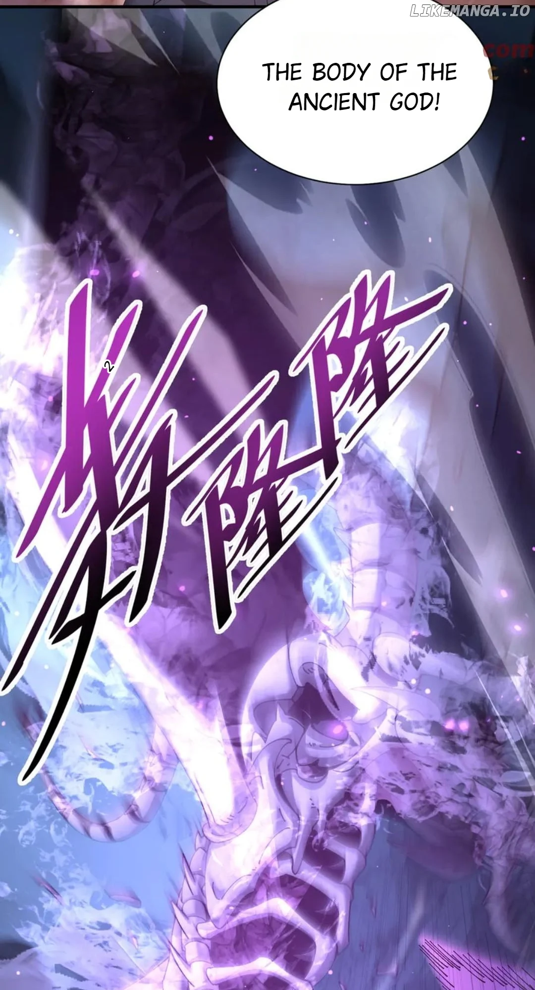 Read Worthless Profession Dragon Tamer Manga Online