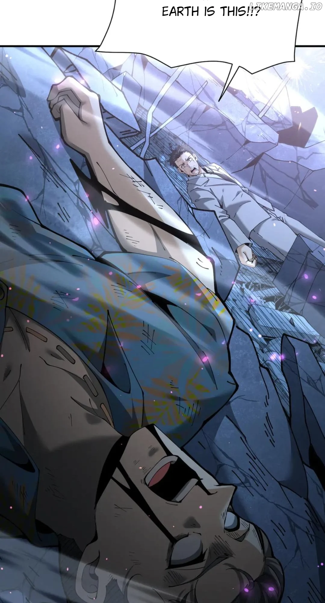 Read Worthless Profession Dragon Tamer Manga Online