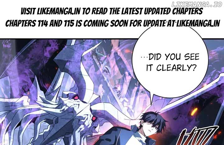 Read Worthless Profession Dragon Tamer Manga Online