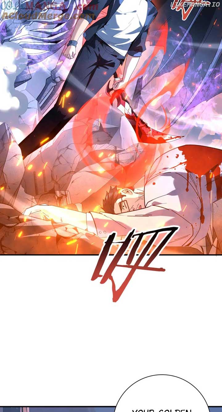Read Worthless Profession Dragon Tamer Manga Online